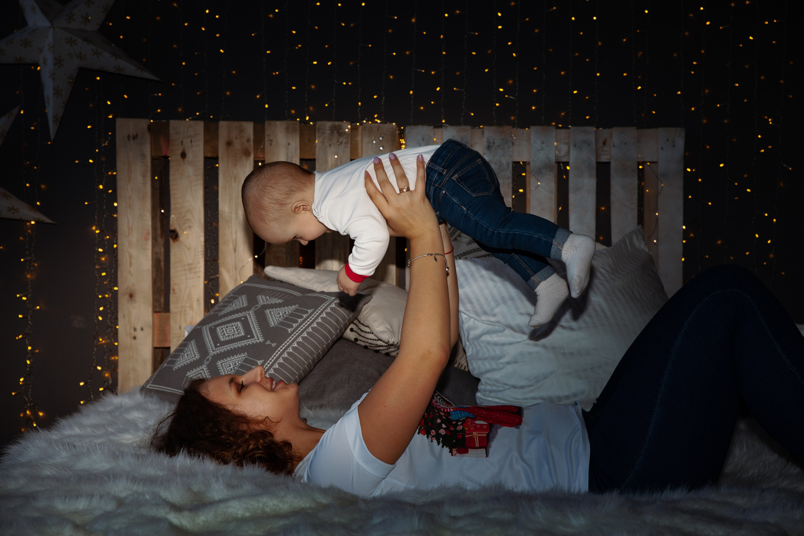 Виктор семейный фотограф в Минеральных Водах. Медиапродюсер, фотограф в Минеральных Водах —Виктор Холодов