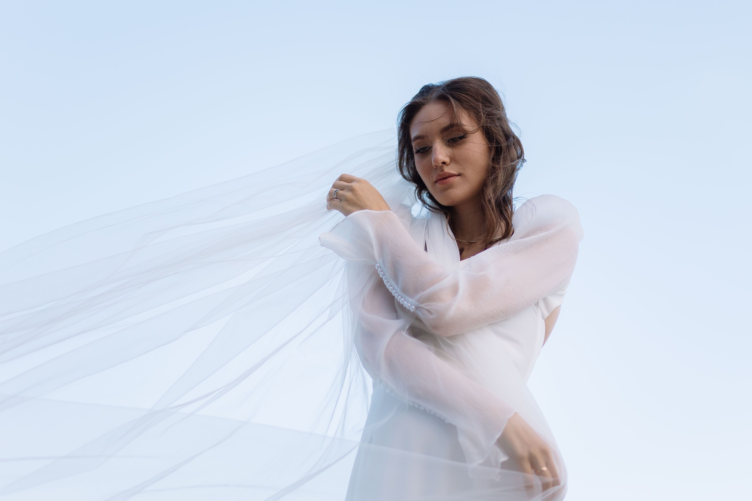 L&I. Семейный фотограф в Севастополе и Симферополе Александра Чистякова