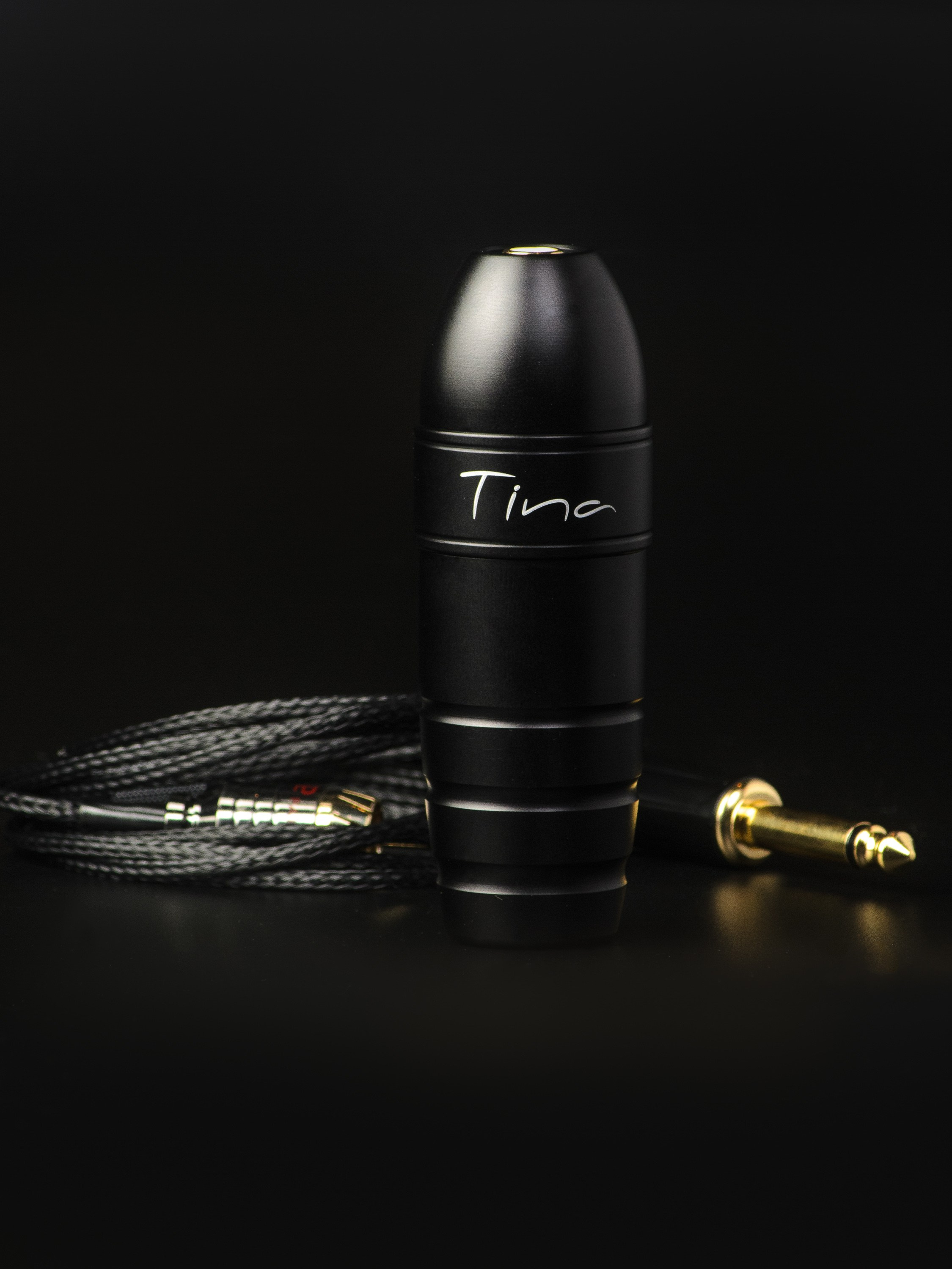 Съемки для маркетплейсов. Фотограф в Пензе Филипп Власов