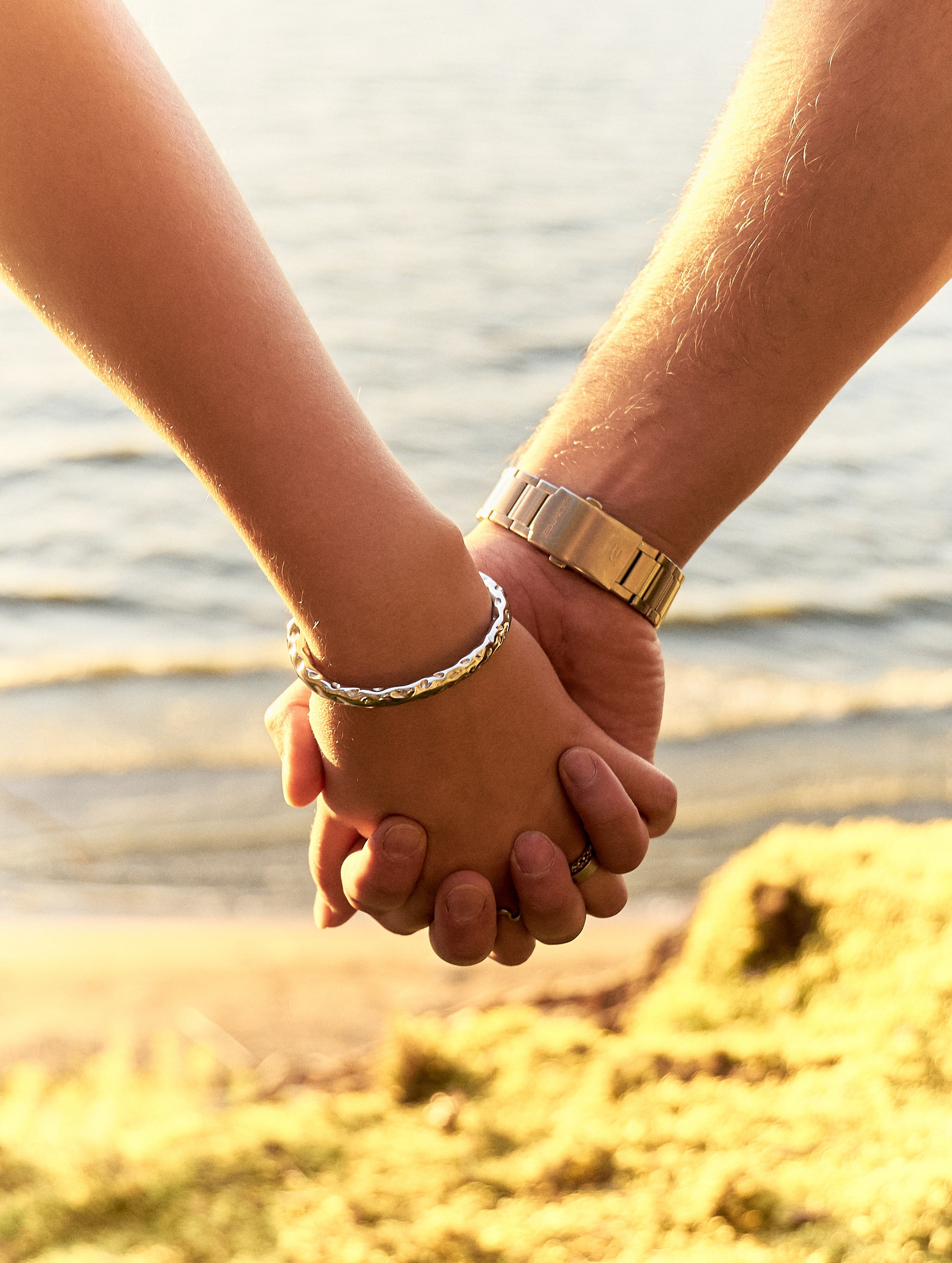 Н&В. Главная