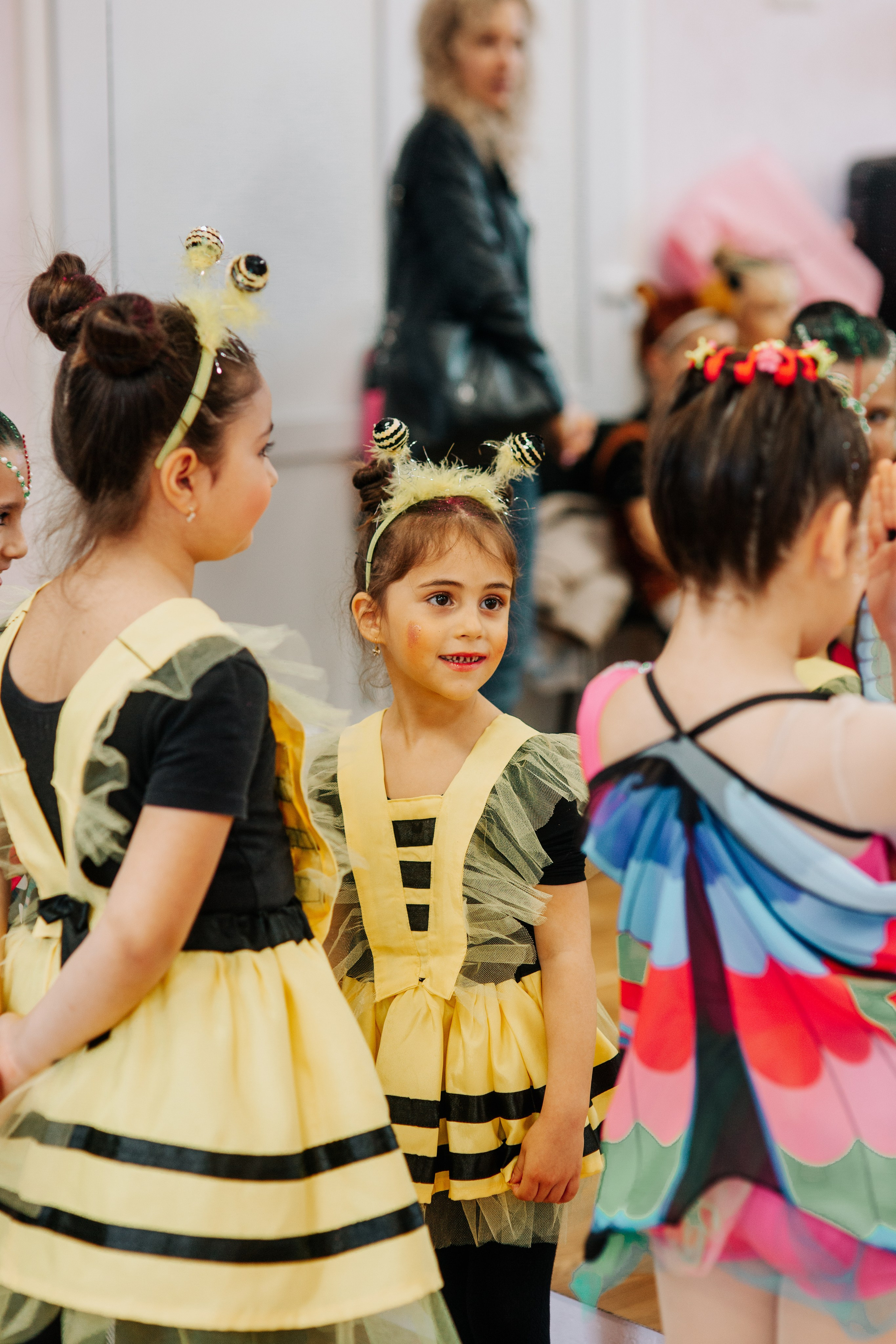 Конерт Ильхам. Фотограф в Крыму