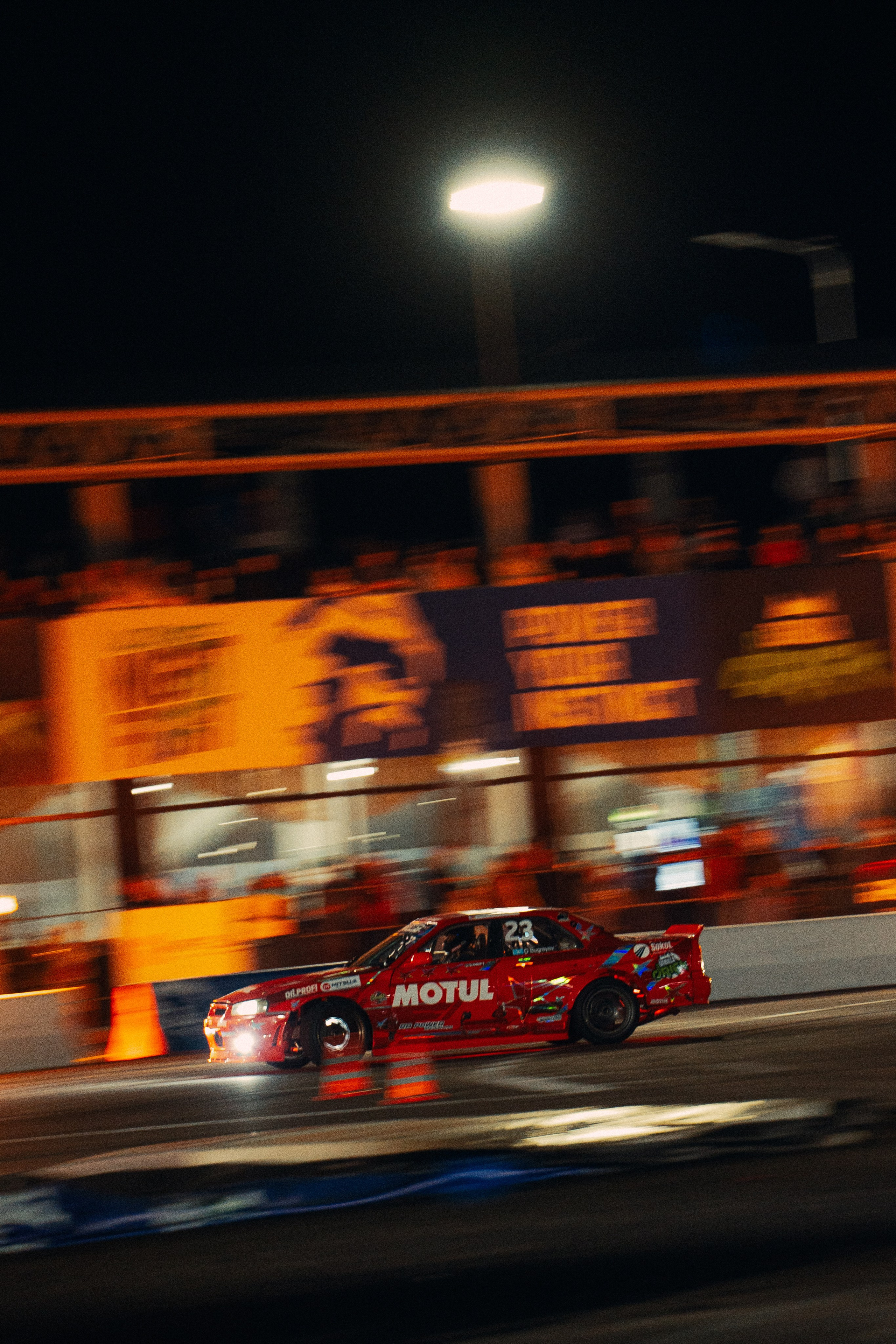 КАК ПРОШЕЛ GORILLA DRIFT ULTIMATE NIGHT FIGHT. Gorilla Drift