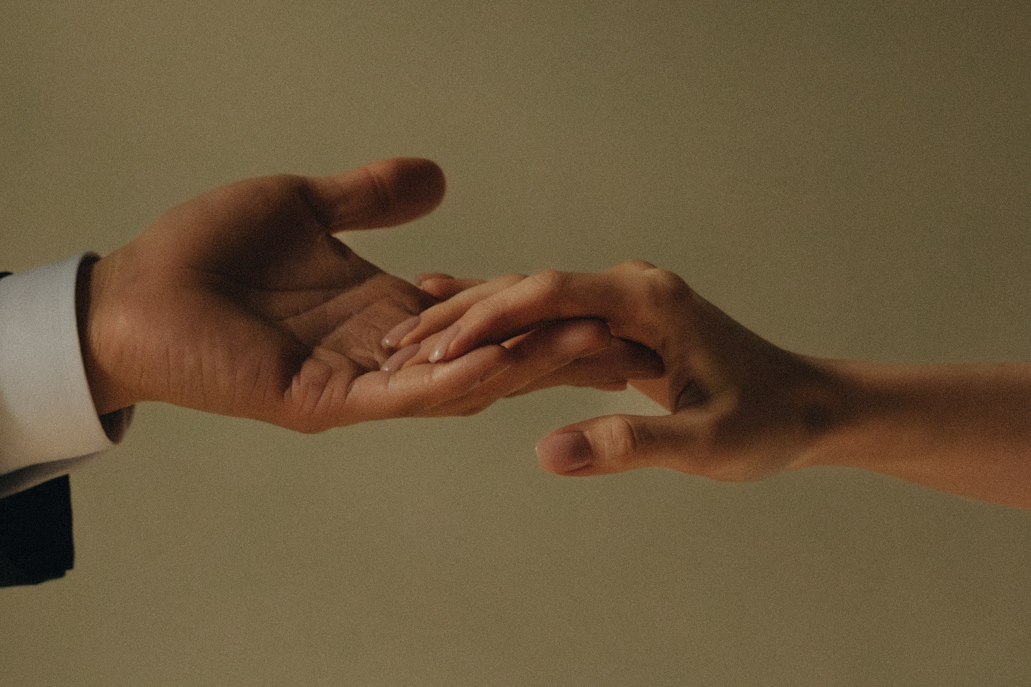 Особняк Василия Хлудова 21kult. Портретный фотограф Москва