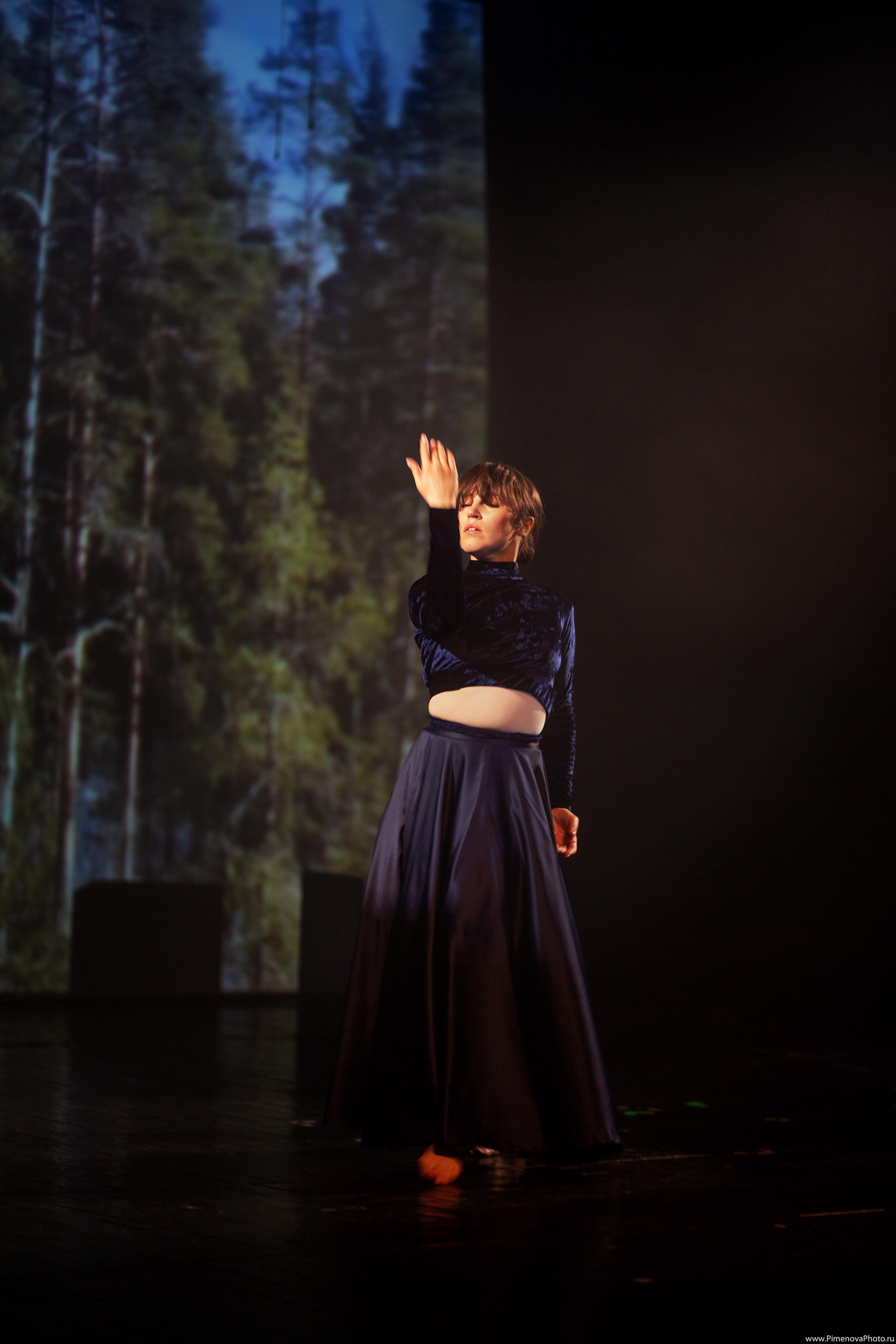 Театрум, Март 2026. Семейный и детский фотограф в Петрозаводске