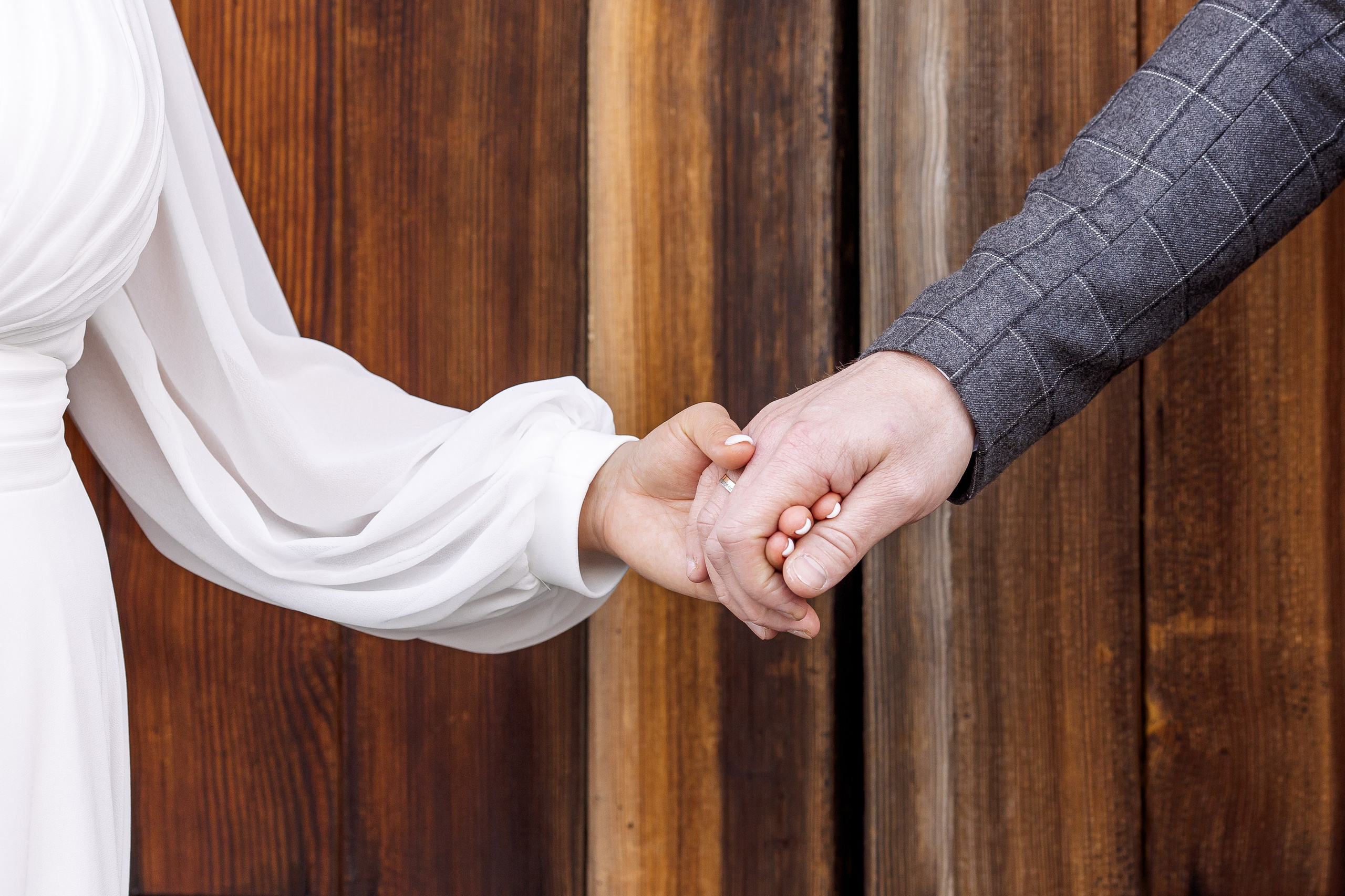 Станислав и Марина. Свадебный и семейный фотограф в Челябинске Юлия Ишимова