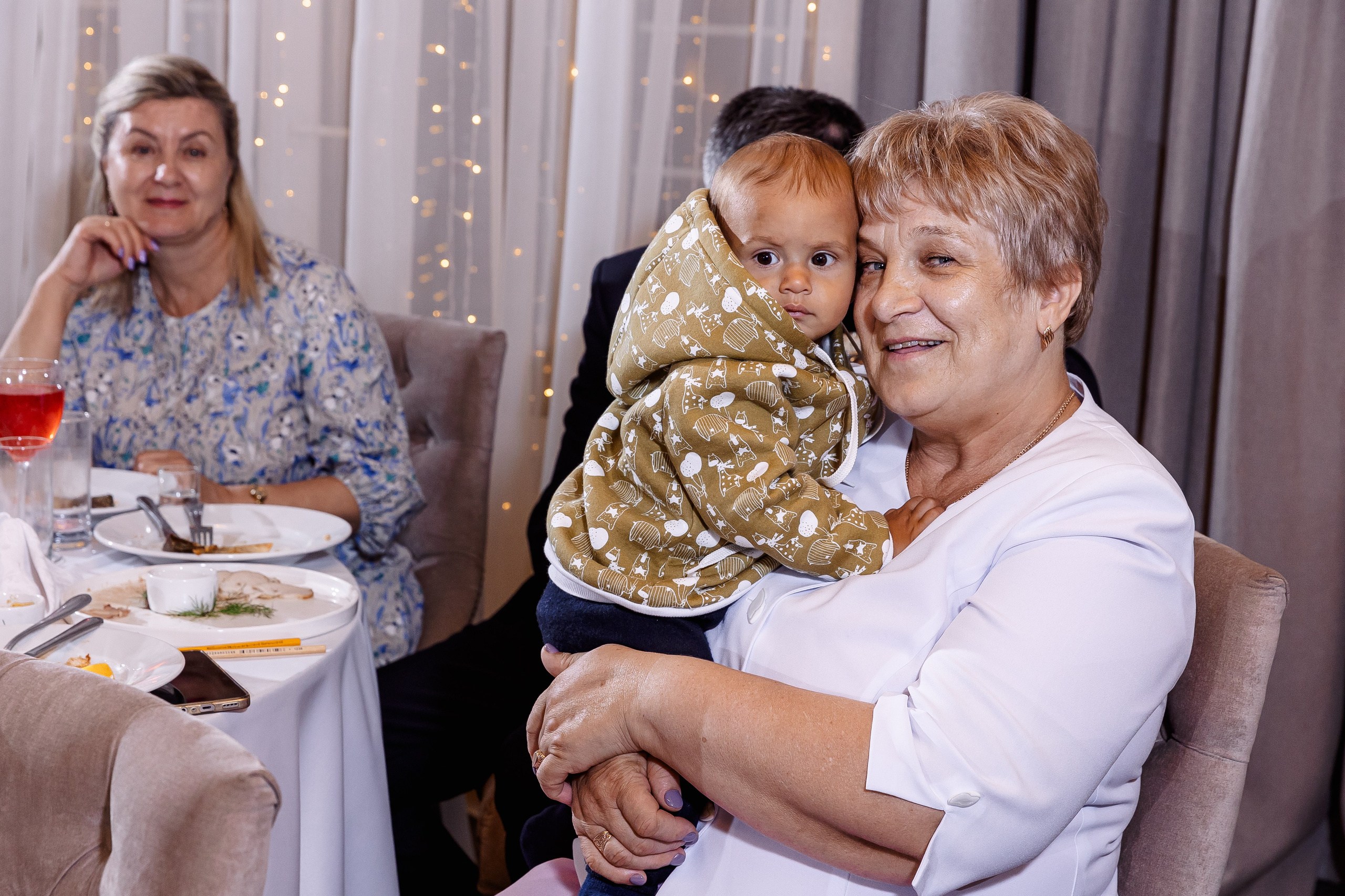 Любовь и Евгений. Свадебный и семейный фотограф в Челябинске Юлия Ишимова