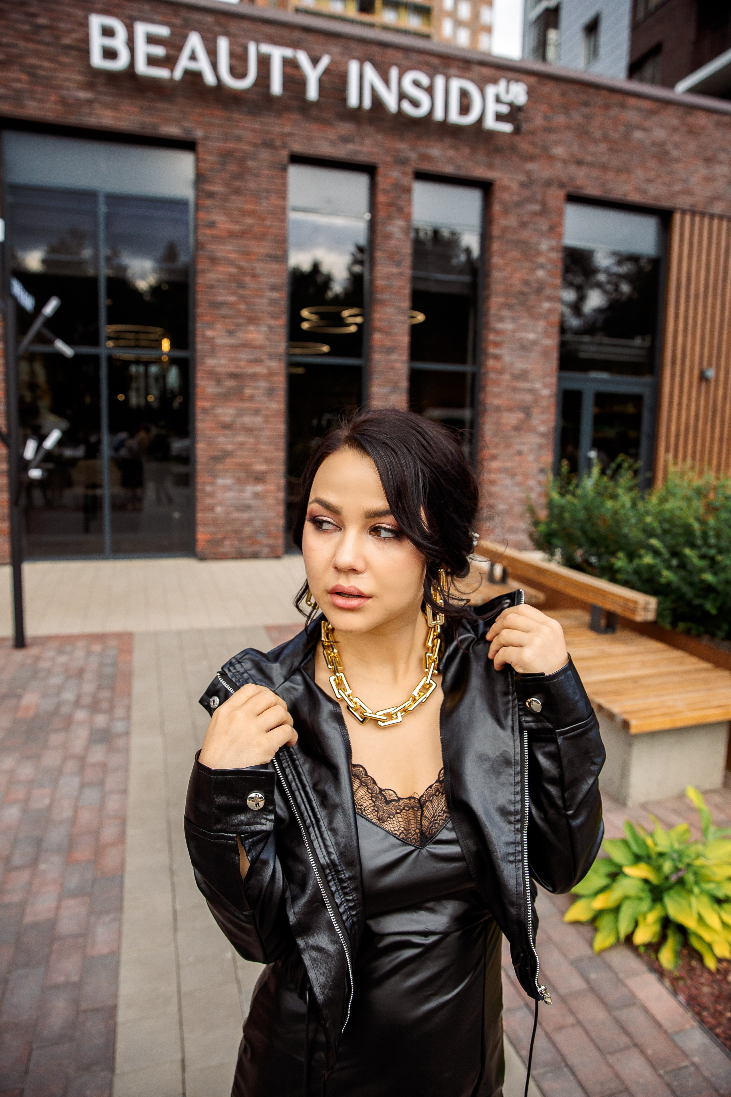 Мария. Свадебный и семейный фотограф в Челябинске Юлия Ишимова