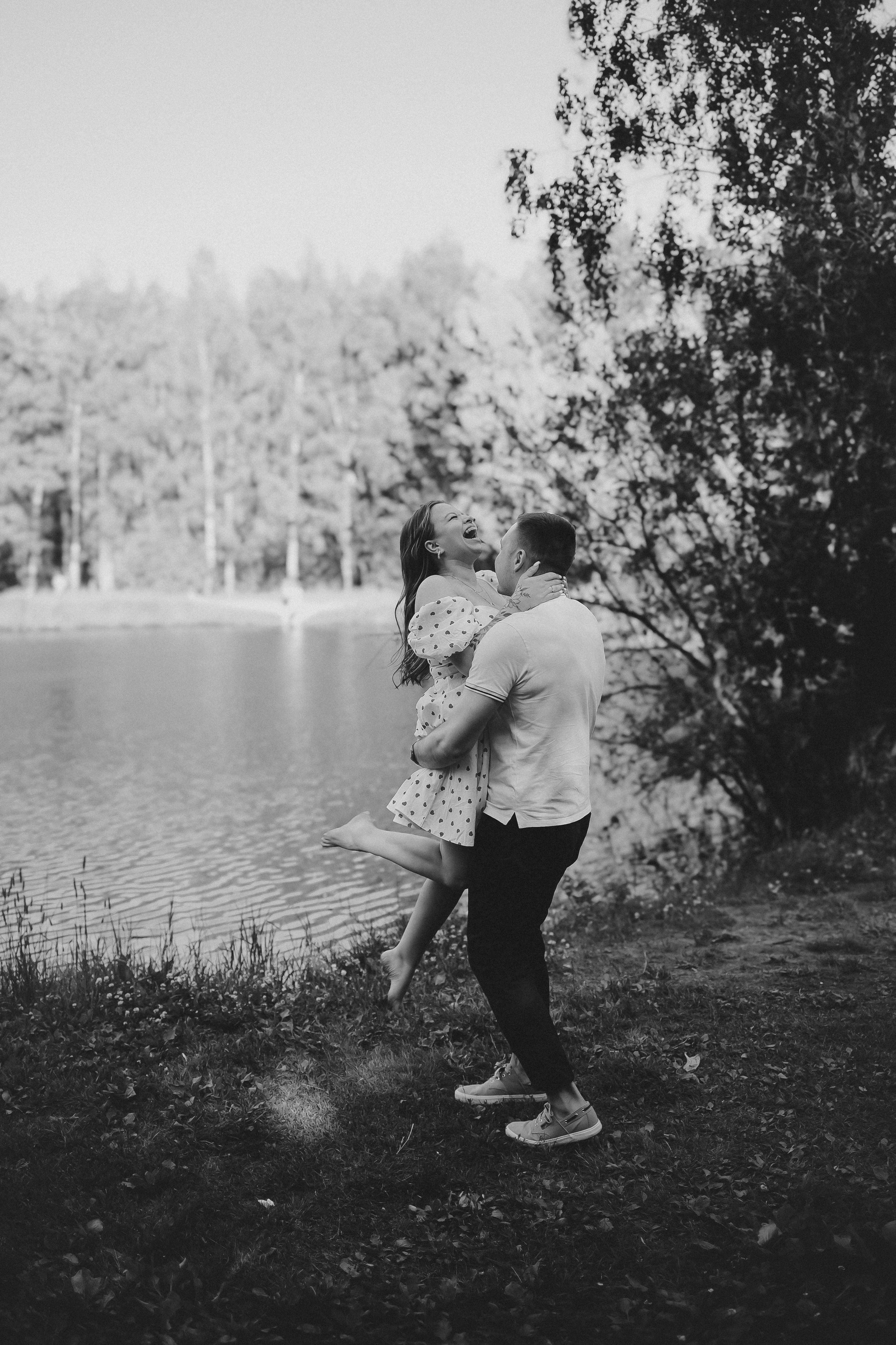 Love Story. Анна Михайлова|Свадебный фотограф в Санкт-Петербурге