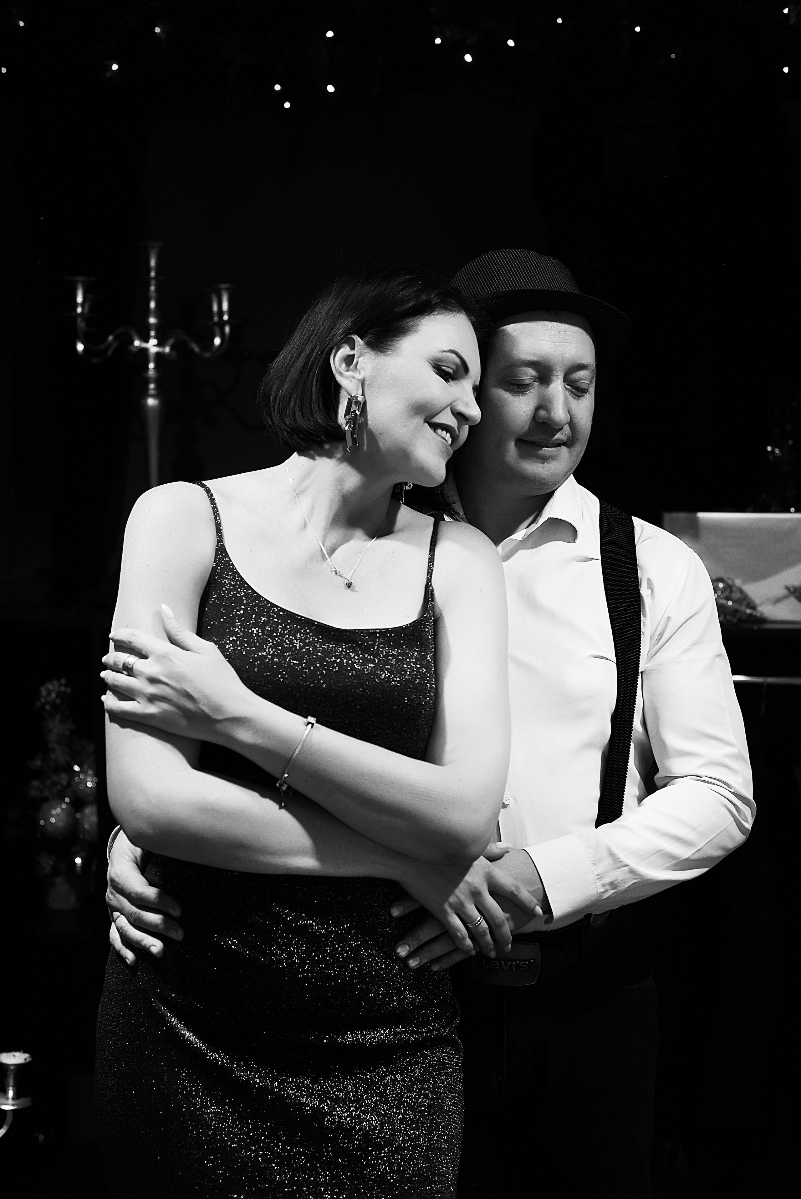 Танго. Семейный фотограф в Барнауле, Горный Алтай, Заринск, Алейск