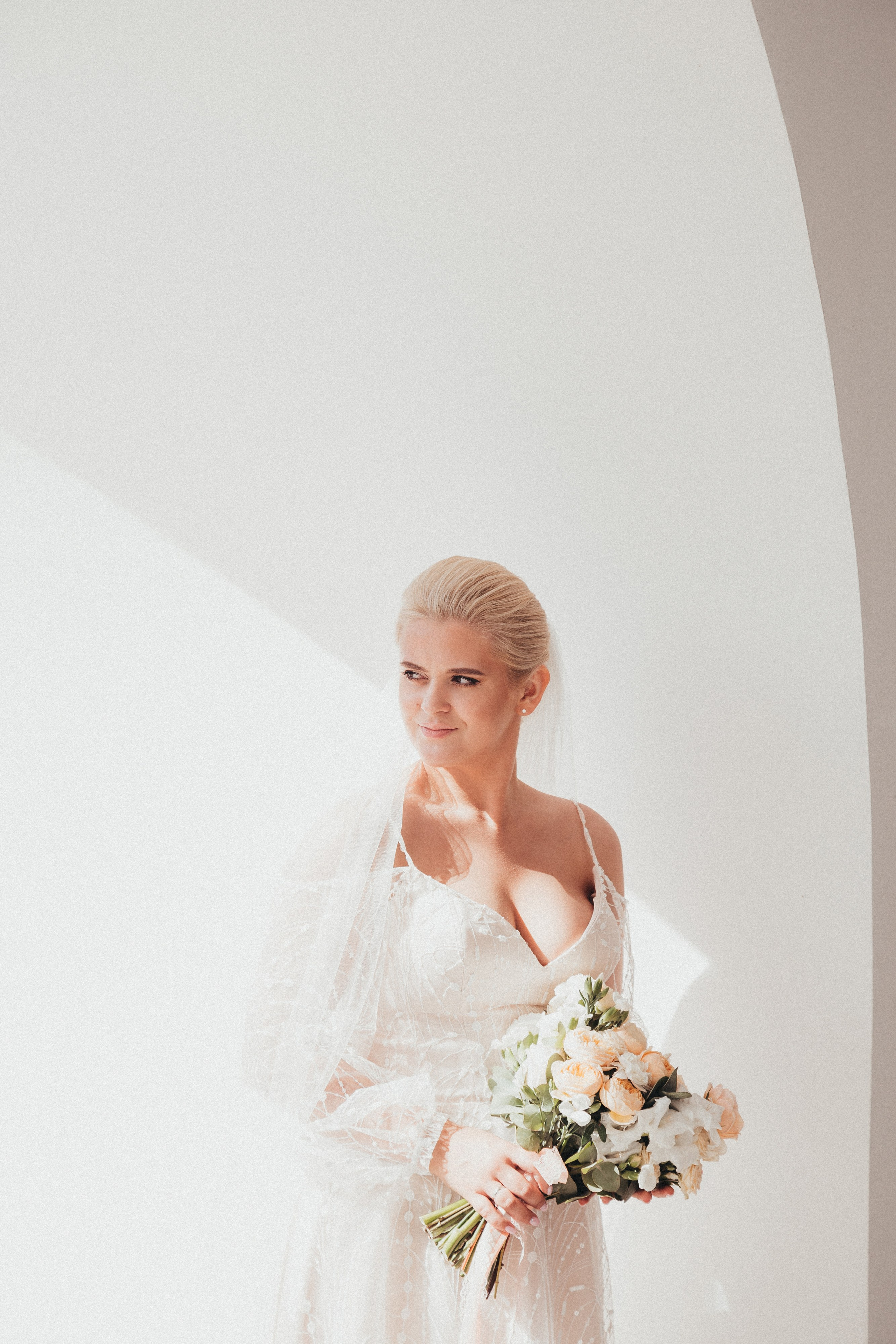 🖤. Екатерина Королева. Фотограф. Хабаровск