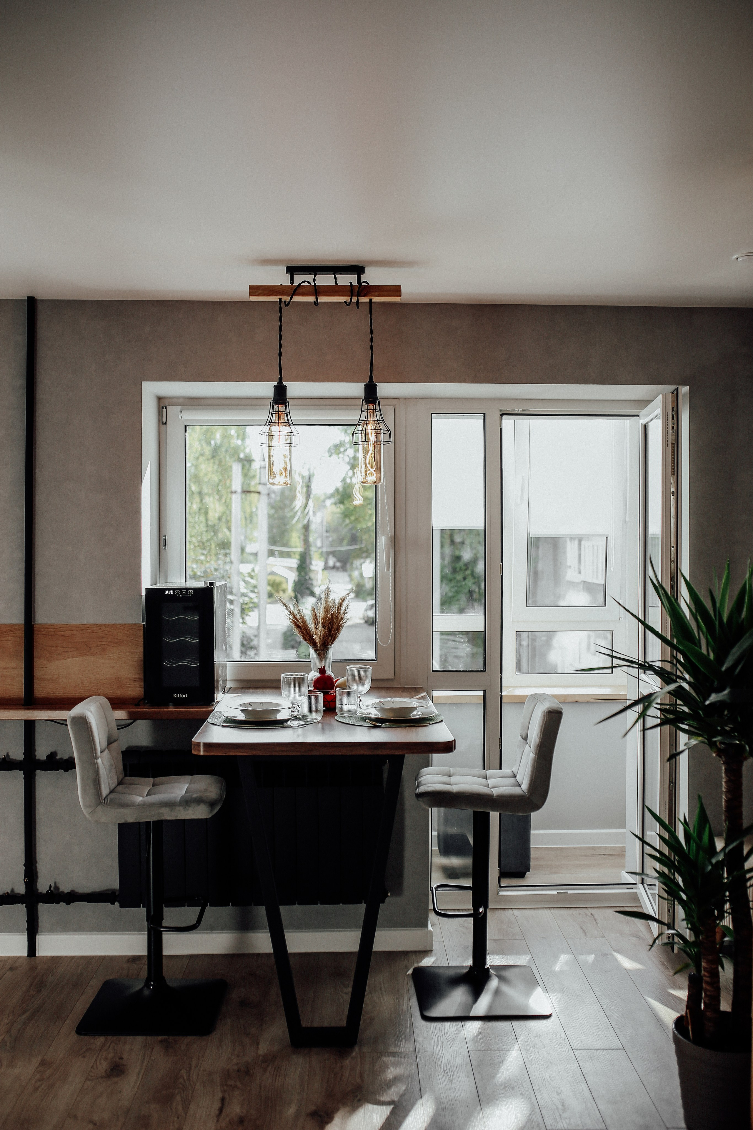 Фотосессия интерьера, квартиры , дома  Йошкар Ола. Свадебный и семейный фотограф Баева Дарья, город Йошкар — Ола