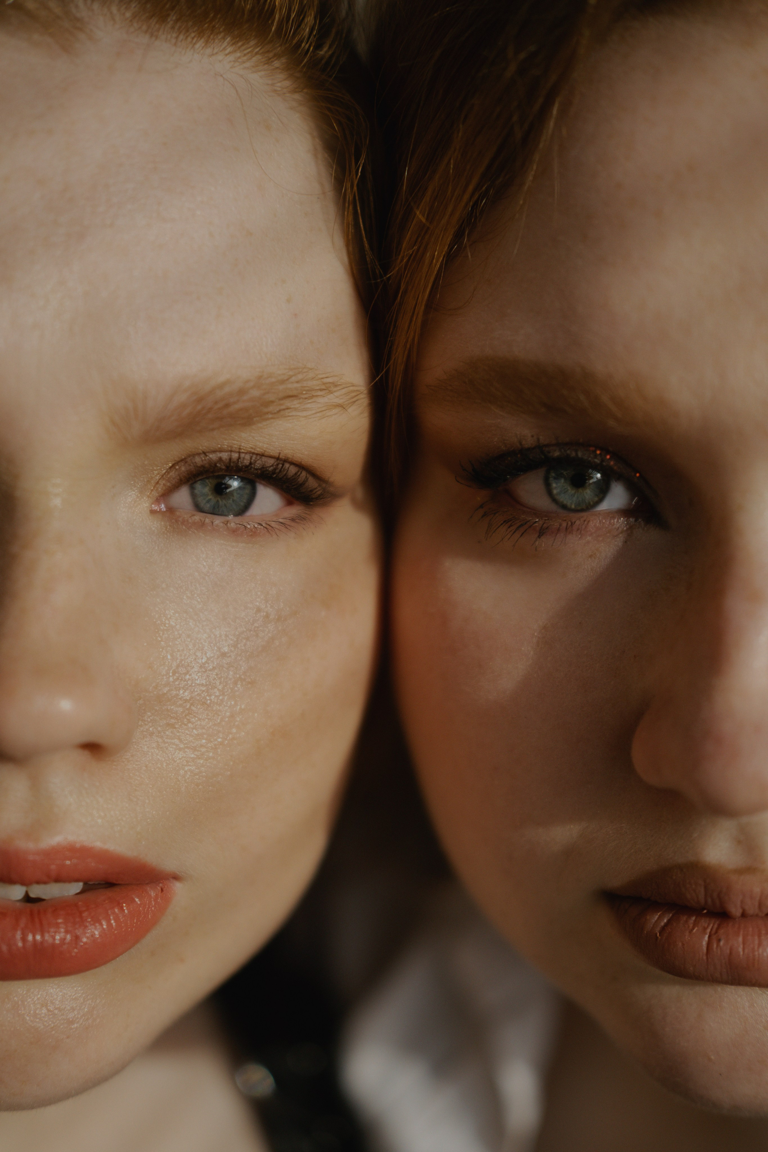 Семейная фотосессия. Макарцова Валерия — фотограф Санкт-Петербург, Москва