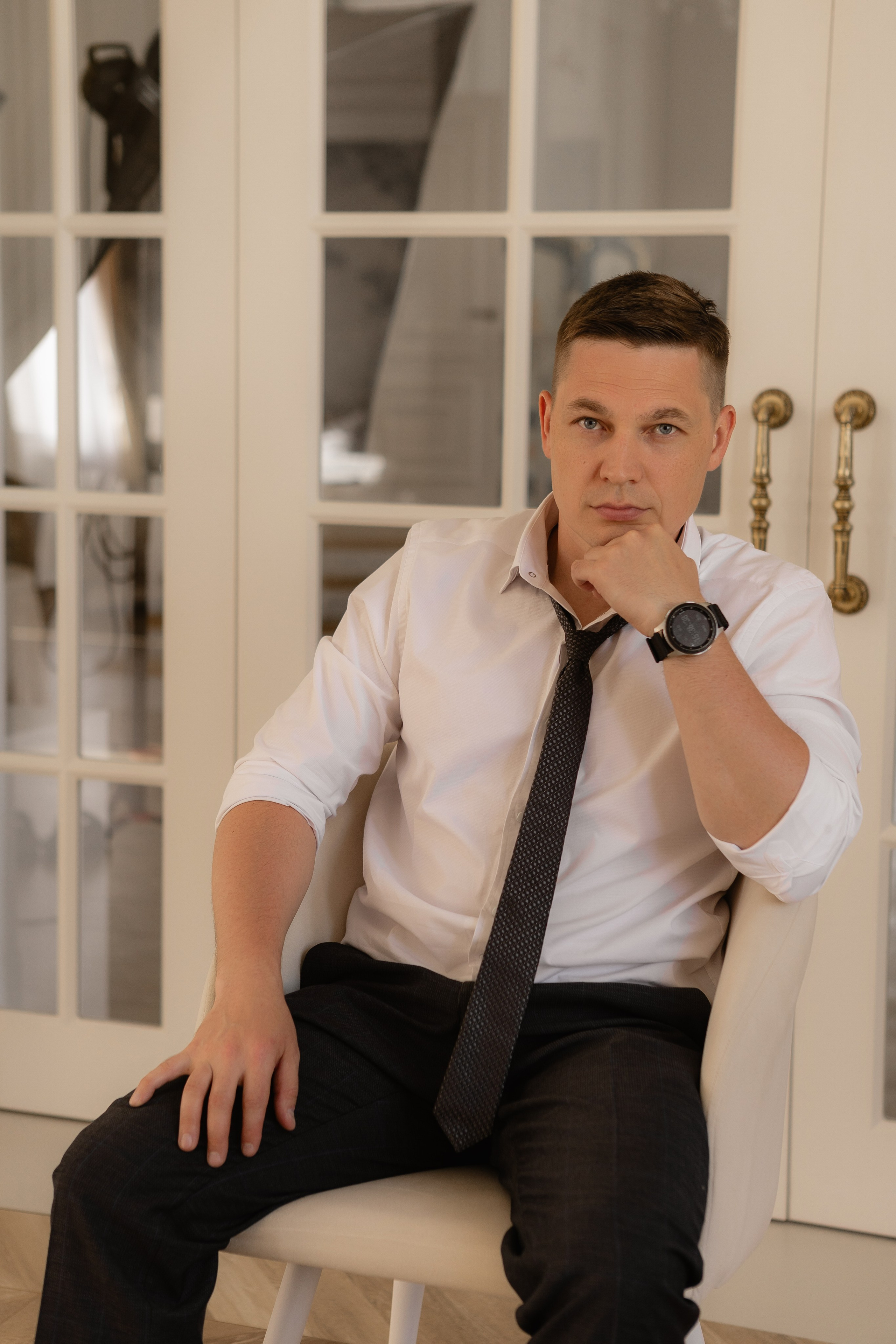 Алена и Дмитрий. Фотограф в Казани.Снимаю индивидуальные портреты, love story и свадьбы