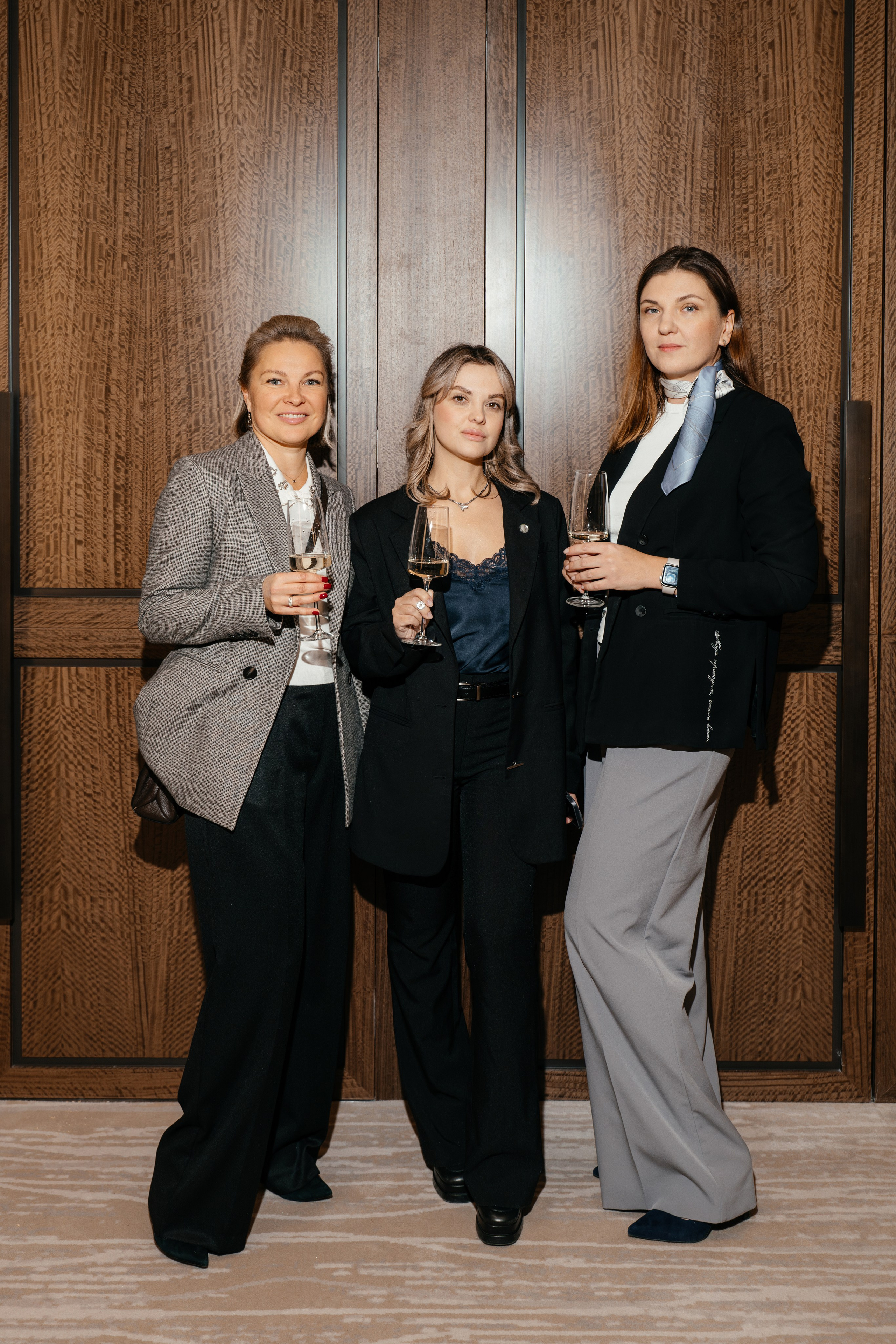 Сберстрахование. Фотограф Евстигнеев Илья