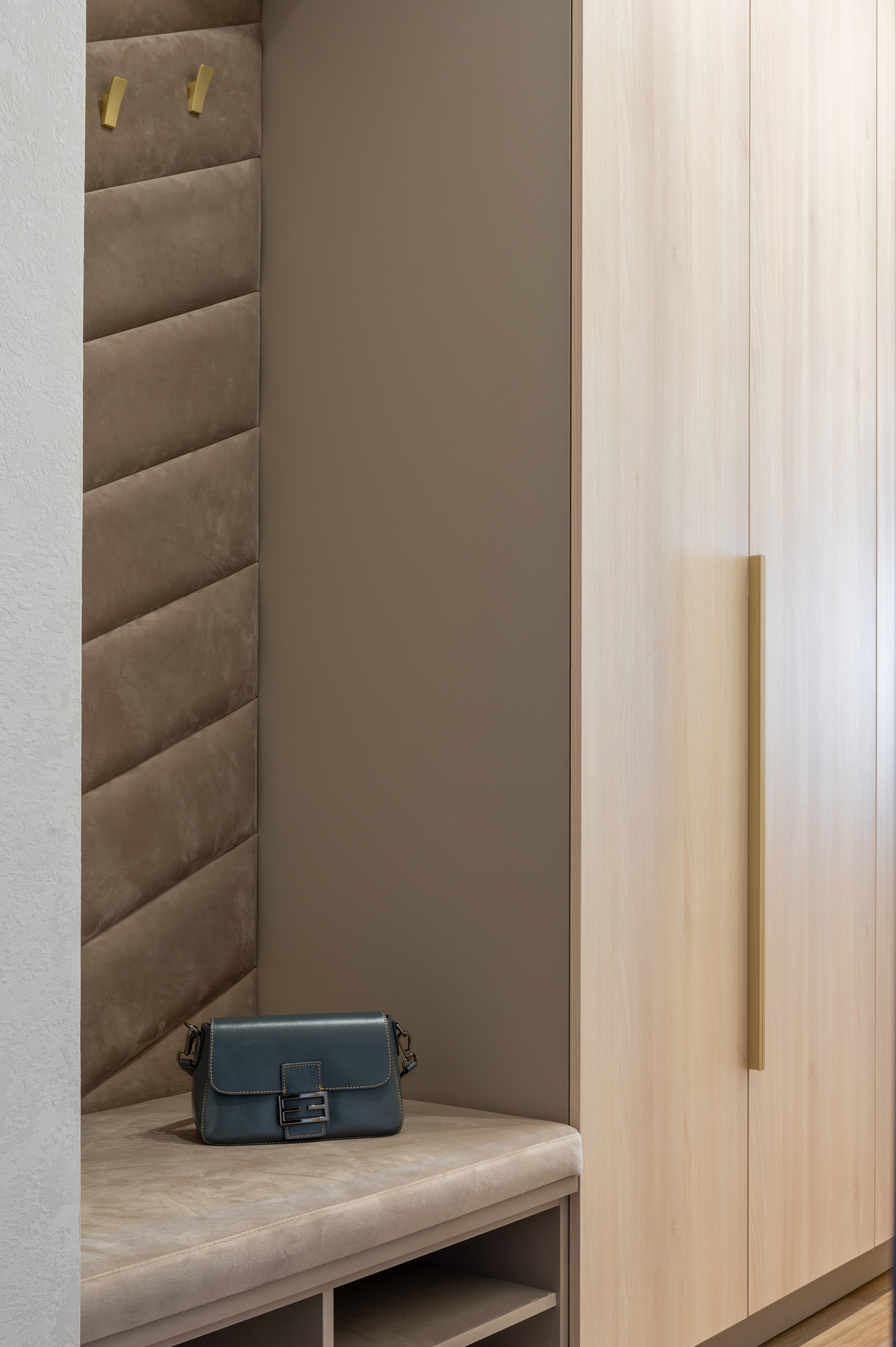 Апартаметы 7. Мария Кобзева, фотограф в Ялте, Крым