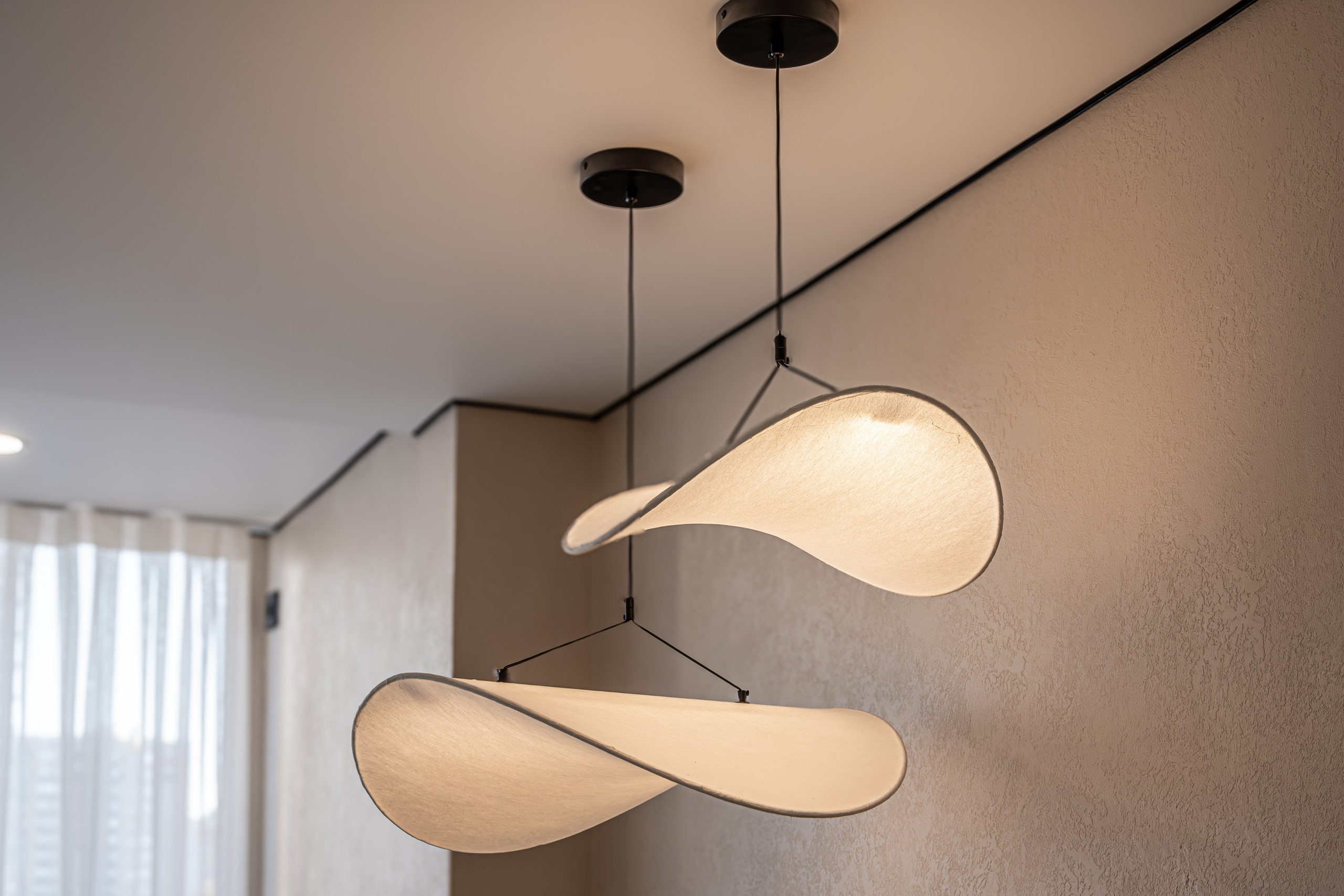 Фотограф недвижимости в Ставрополе