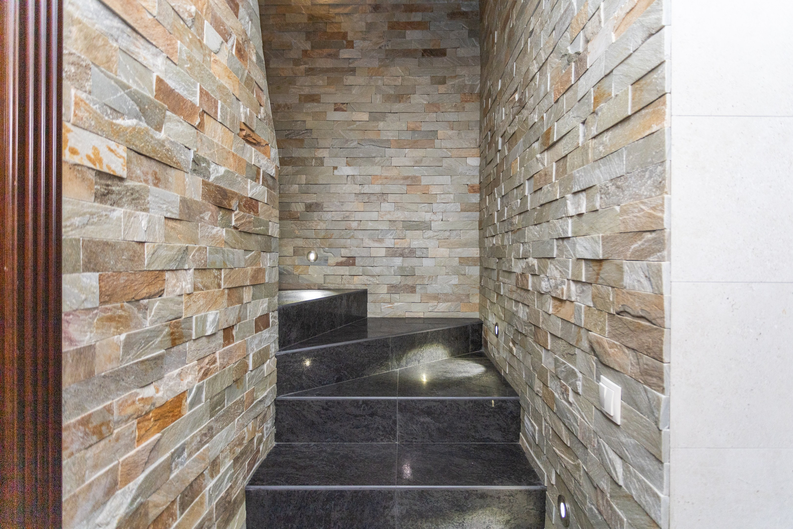 Суханово Парк. BogdanovPh