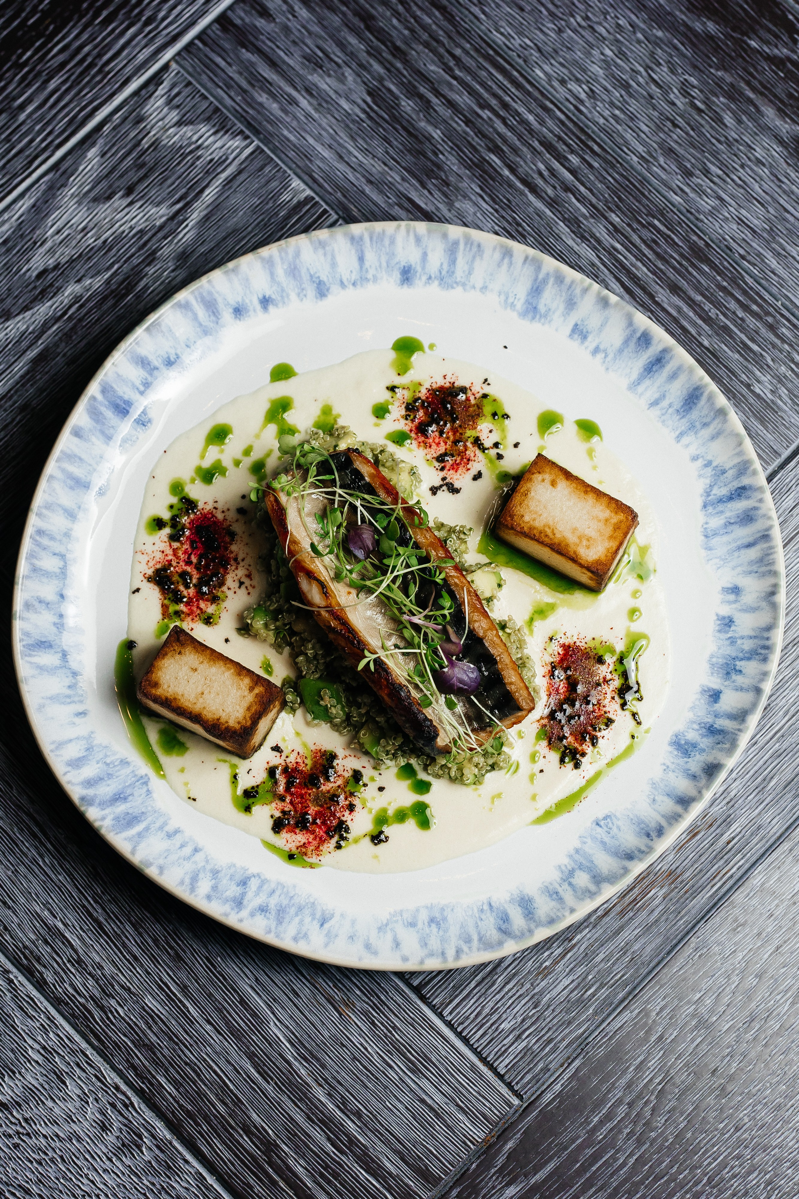 Фуд Съёмка Фотограф Крым, Фото Крым, Фото Евпатория, Фотограф. Фотограф Евпатория Крым Бабенко Юлия