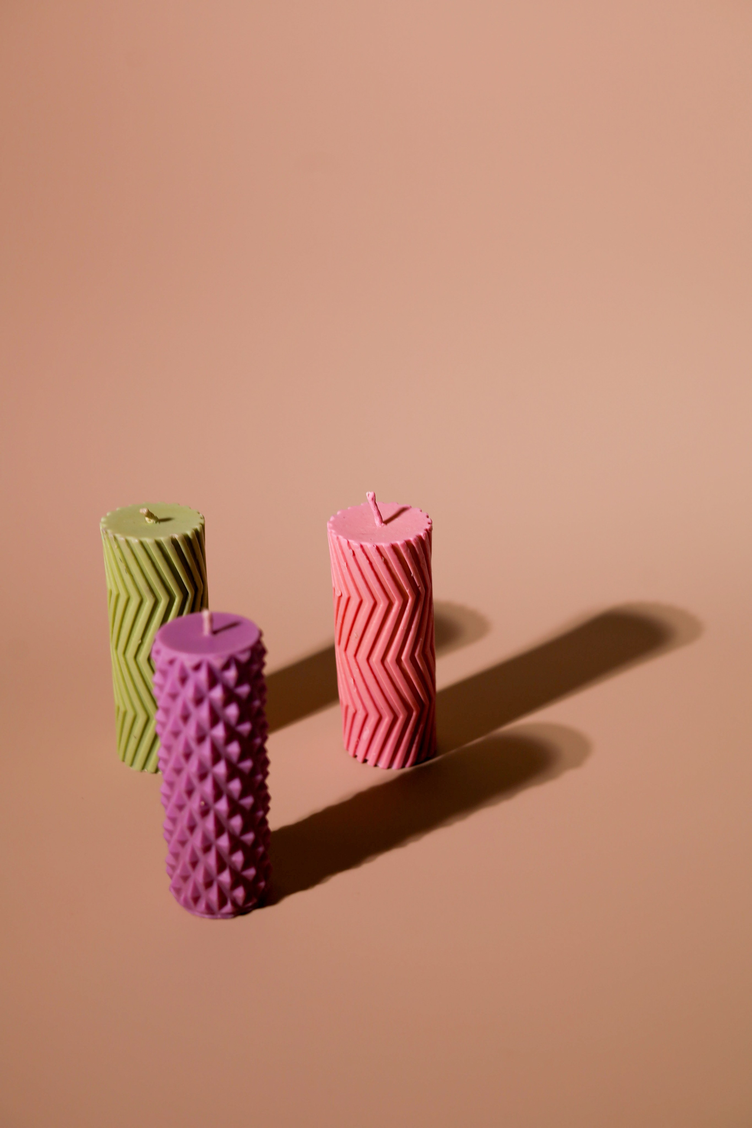 Предметная фотосессия. Интерьерный, предметный и контент фотограф в Иркутске Наталья Карпова