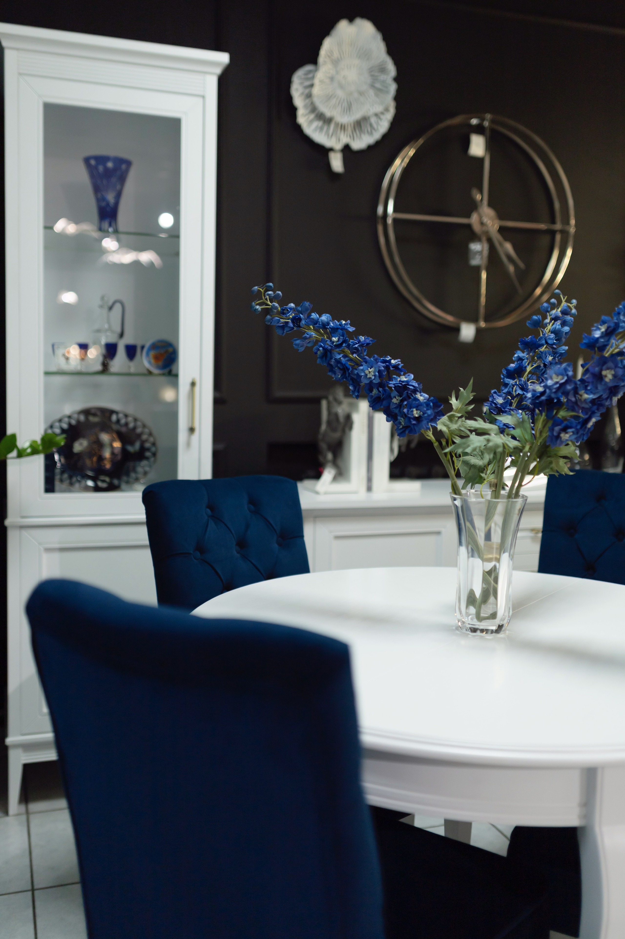 Интерьерная фотосессия. Интерьерный, предметный и контент фотограф в Иркутске Наталья Карпова