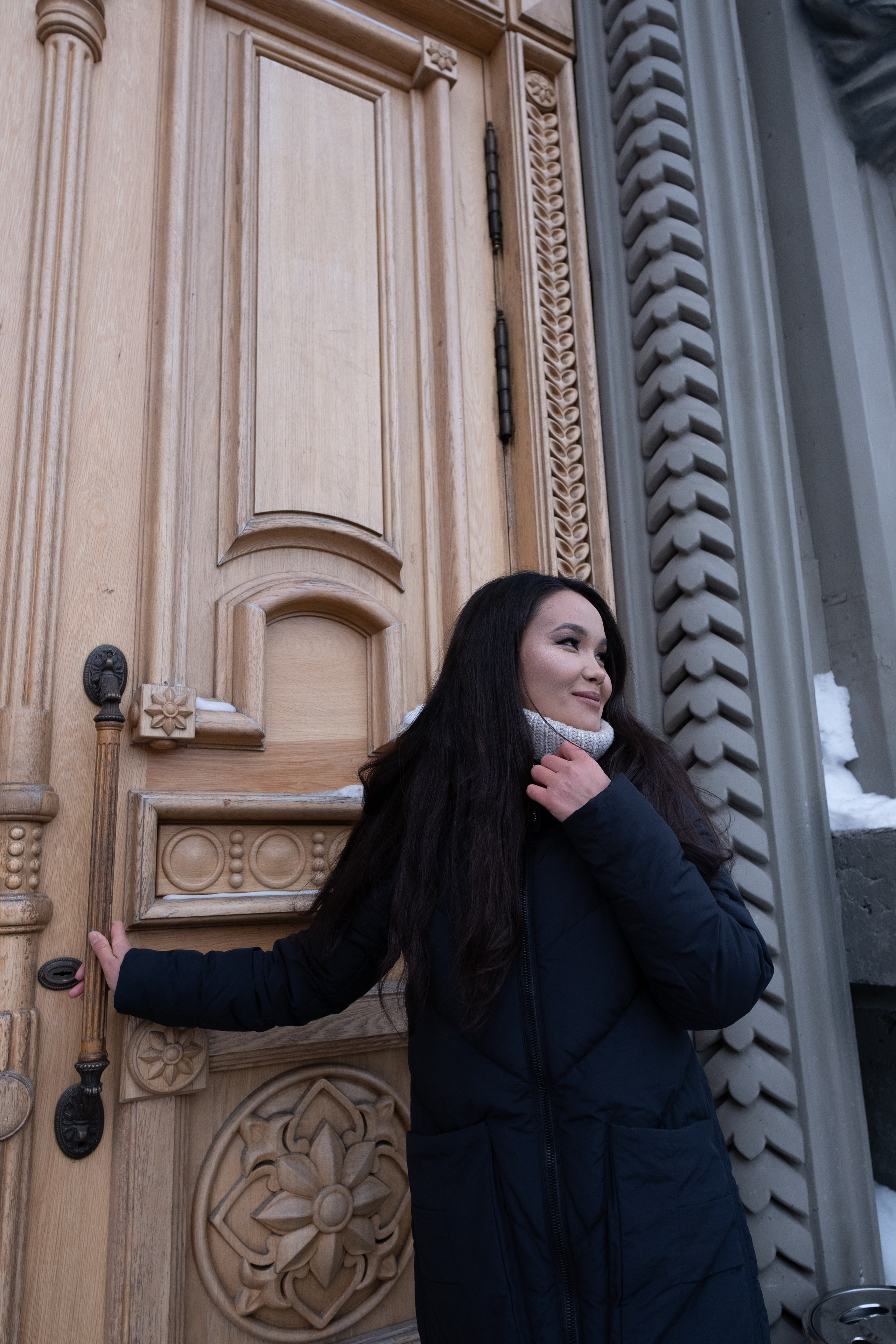 Asem. Видеограф и Фотограф в Алматы и Астана