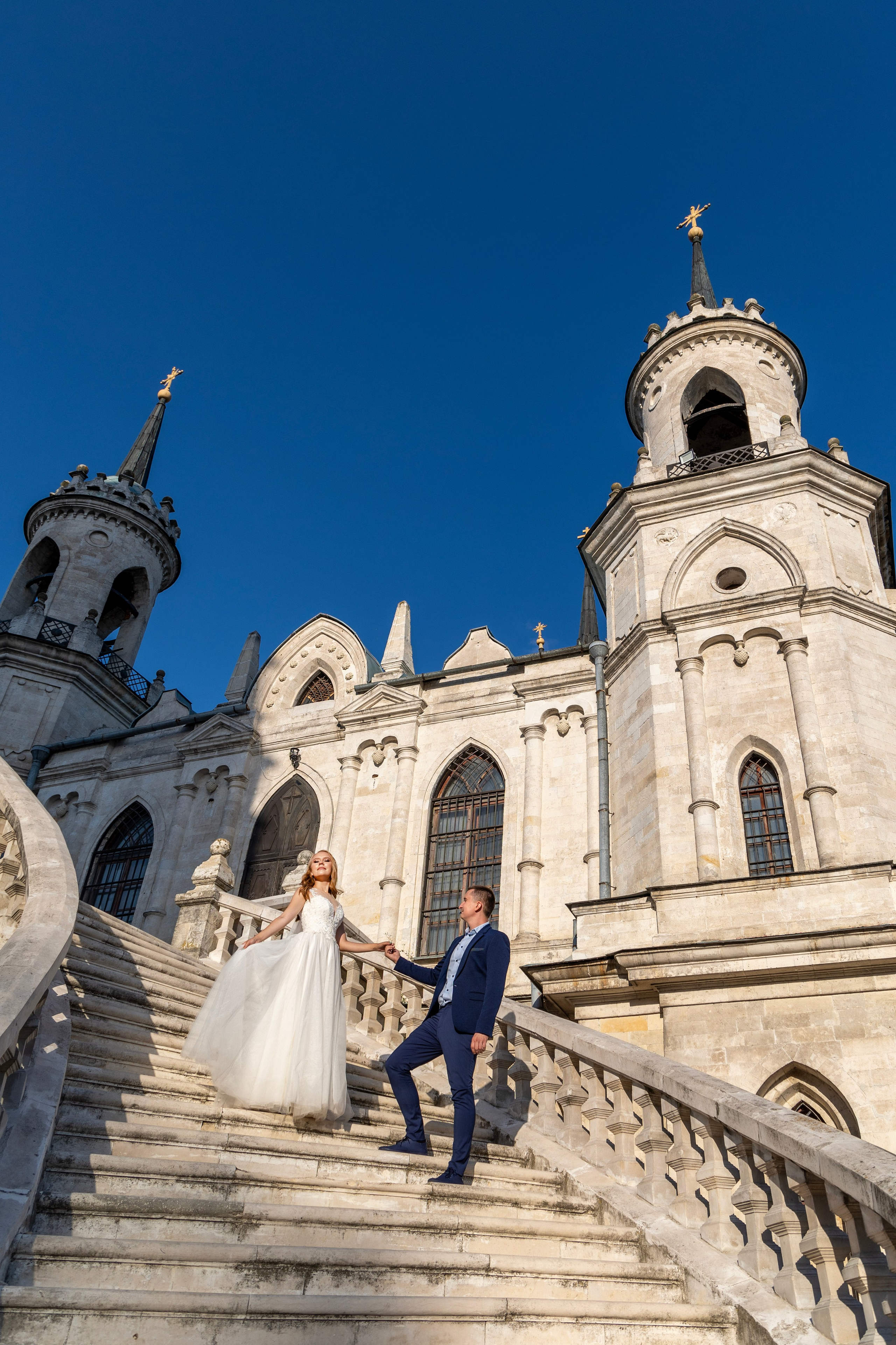 Фотограф Татьяна Марсуверских г. Жуковский, Москва и Мо. Репортажные съёмки, фотосессии, съёмки для маркетплейс. Фотограф для маркетплейсов, фотоуслуги в Жуковском Татьяна Марсуверских