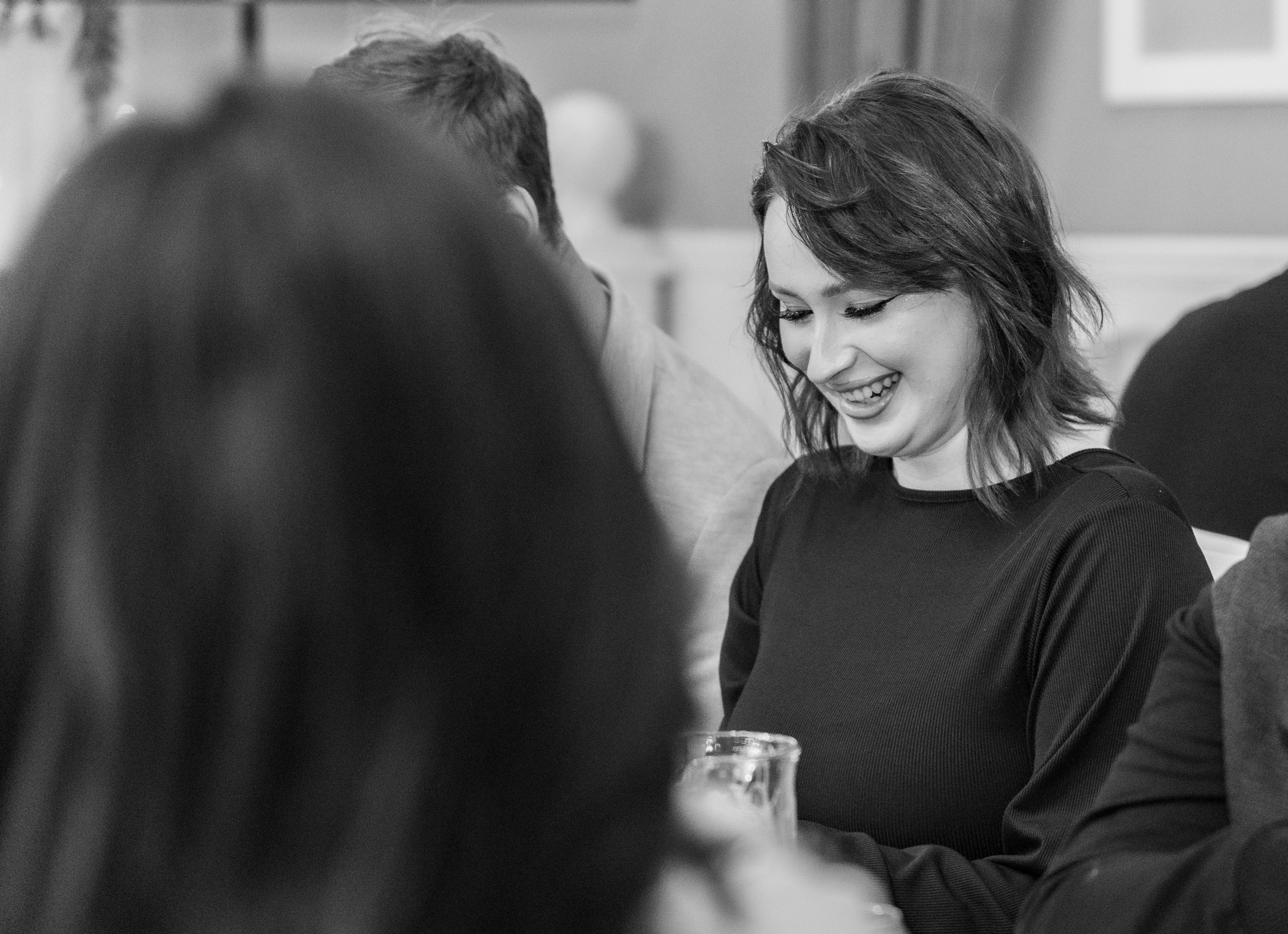 Свадебная фотосессия свадебный фотограф Татьяна Марсуверских свадебная фотопрогулка Москва Жуковский. Фотограф для маркетплейсов, фотоуслуги в Жуковском Татьяна Марсуверских