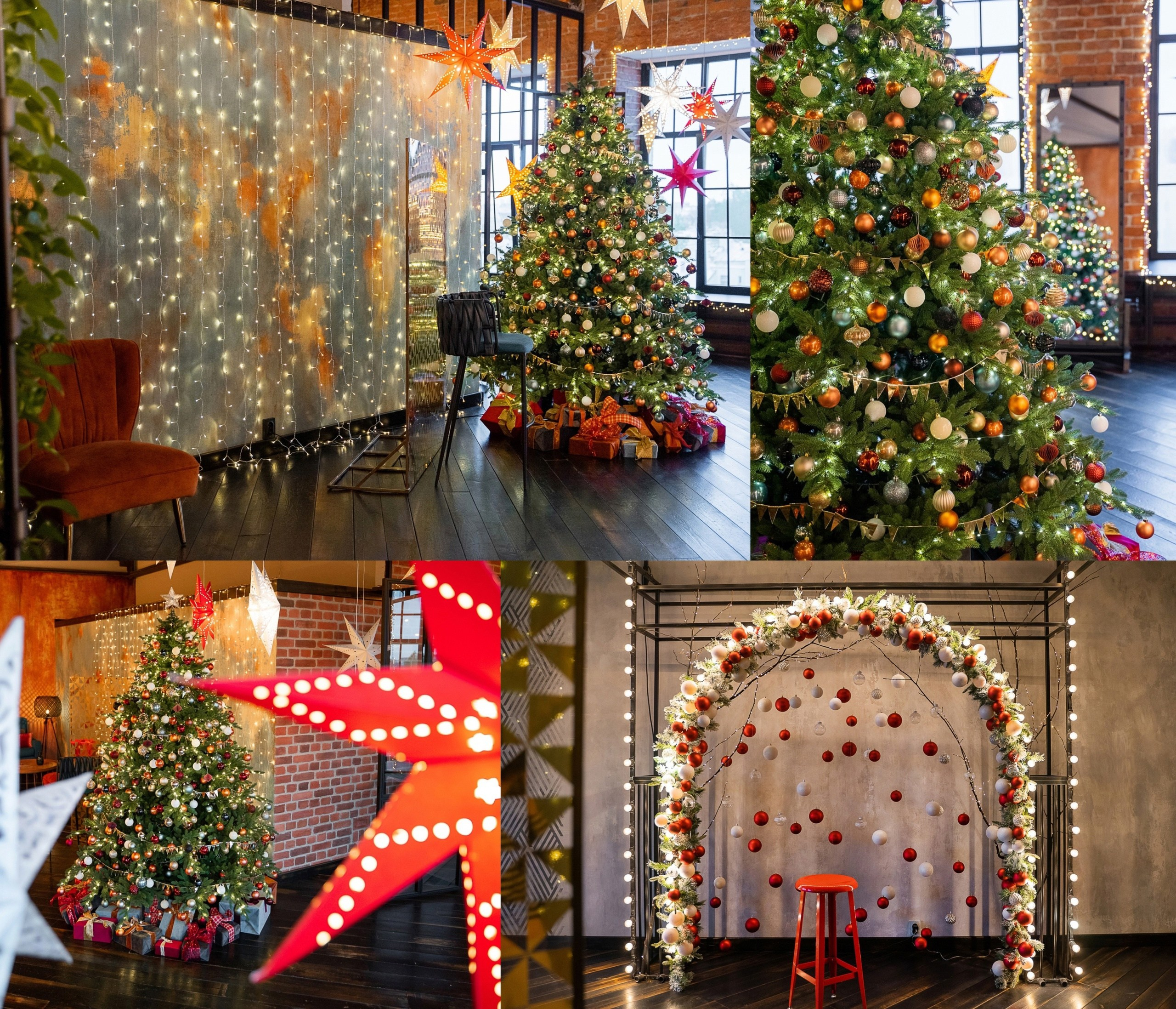 Рекомендации по образам на фотосессию от Анны Скворцовой. Фотограф в Санкт-Петербурге, Анна Скворцова