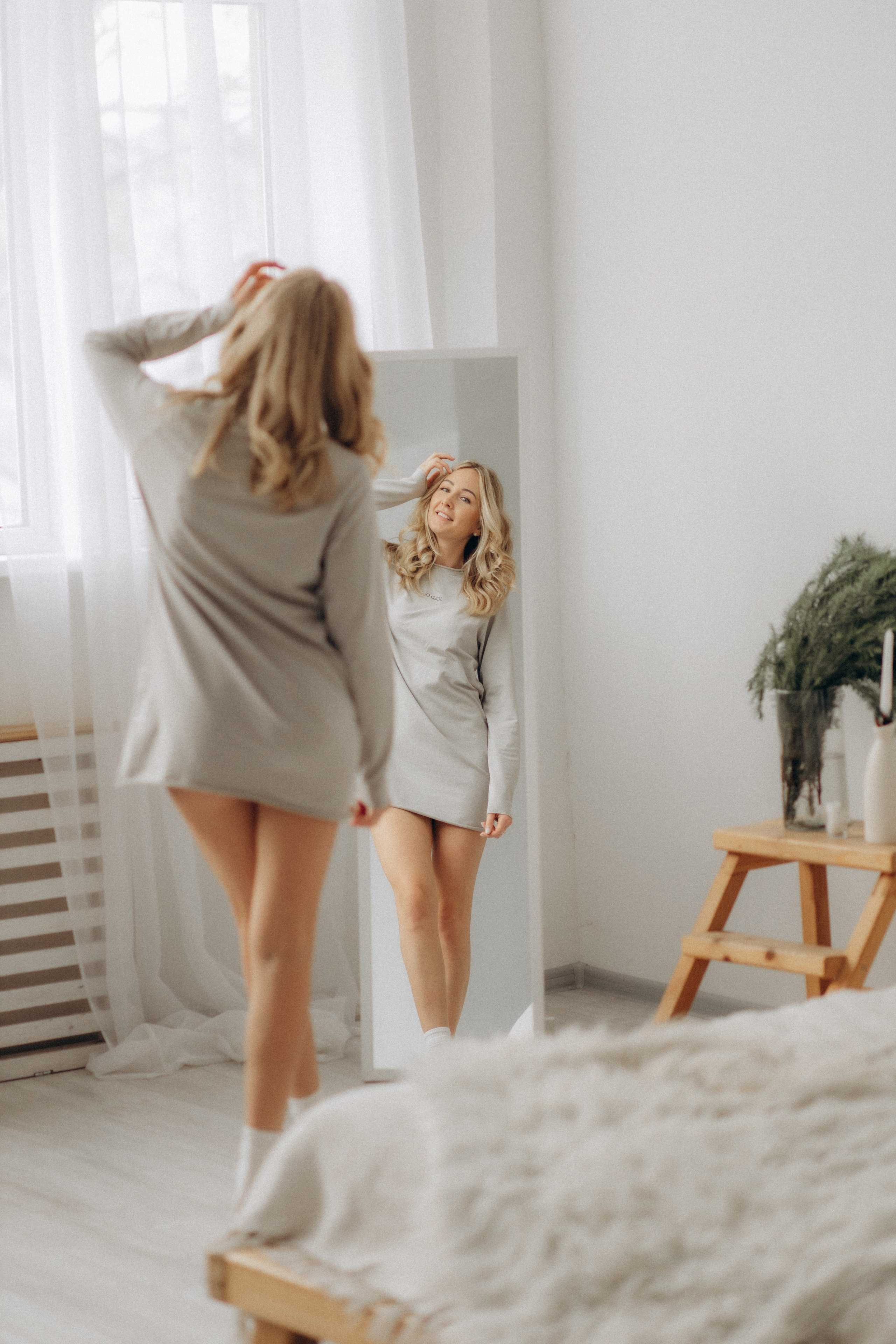 Илья, Ксюша и Дёмик. Семейный и свадебный фотограф в Санкт-Петербурге и Всеволожске