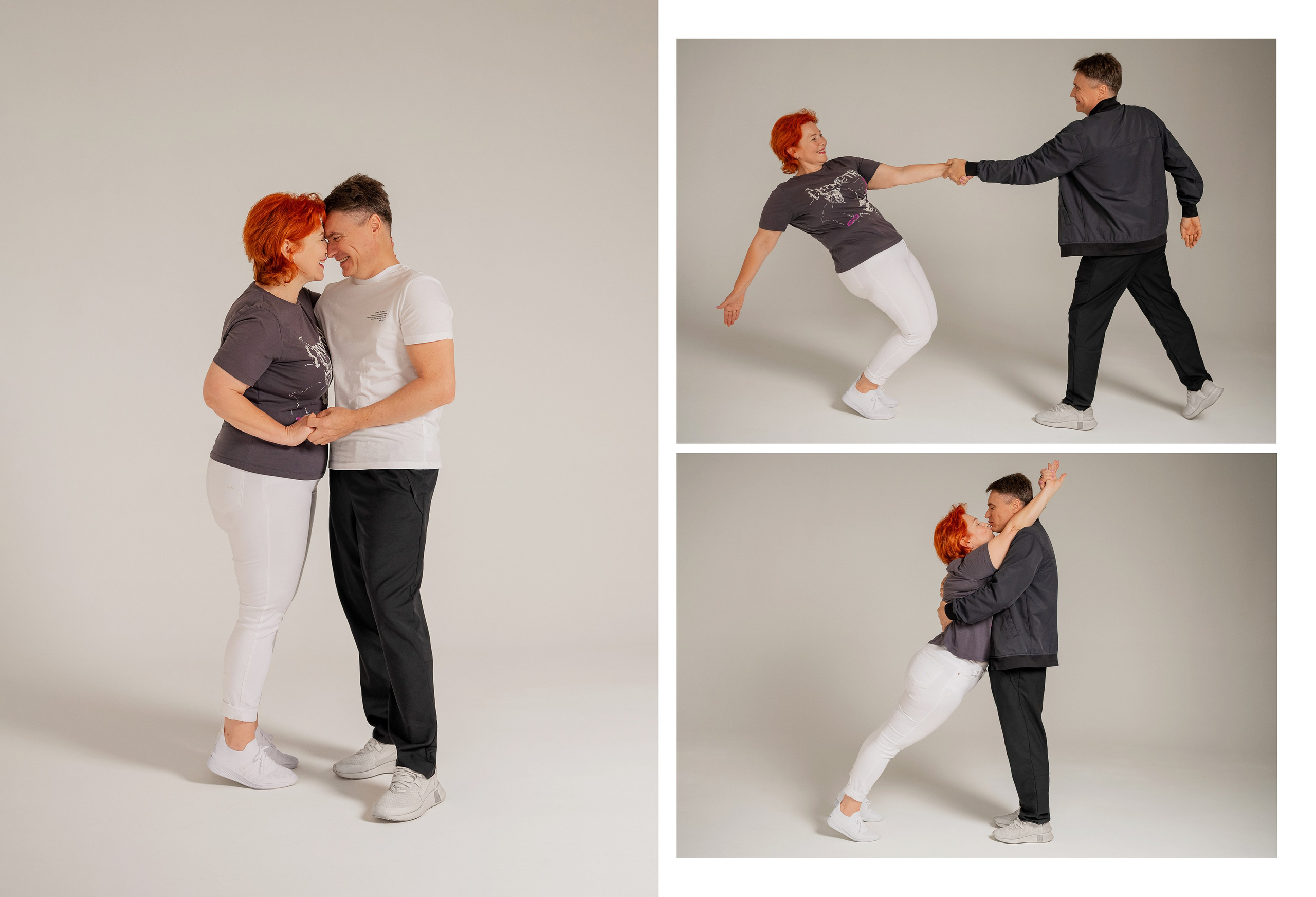 В подарок мужу на годовщину. Авторские Фотокниги. Елена Моменто