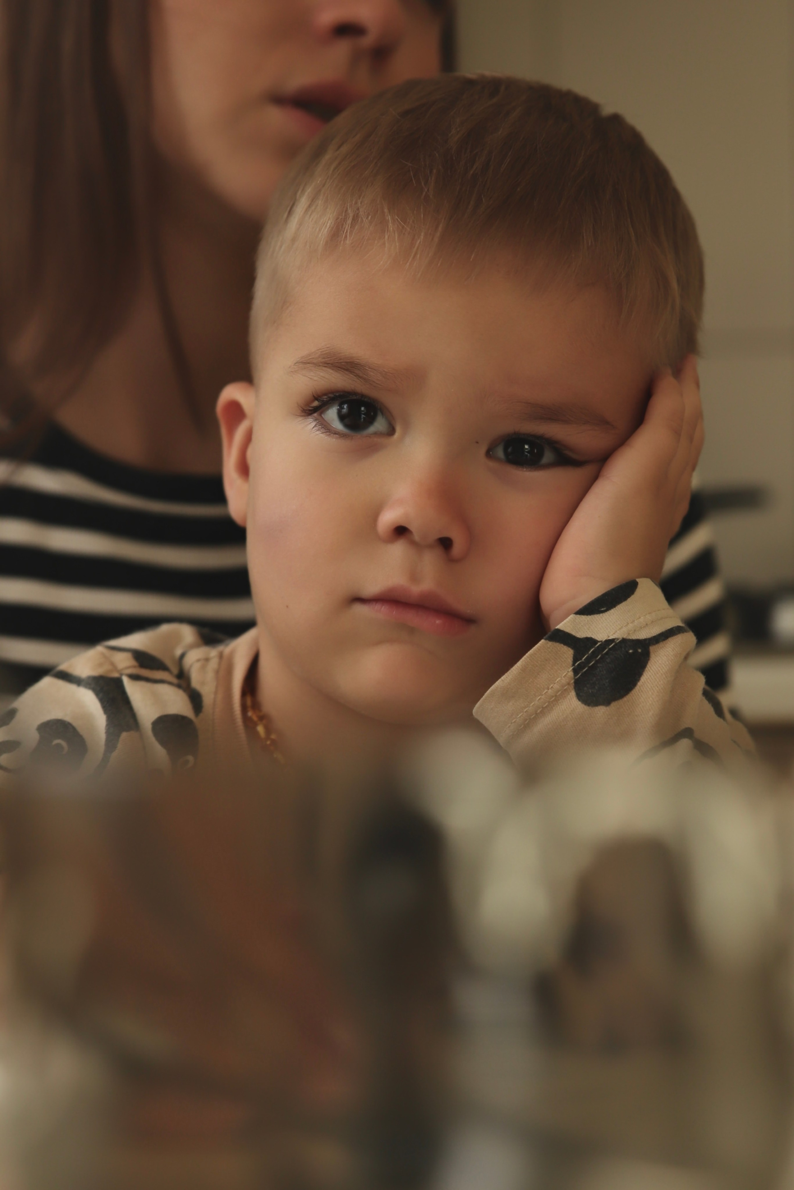 Портретная съёмка. Портрет, репортаж, контент в Ростове-на-Дону. Маргарита Голева