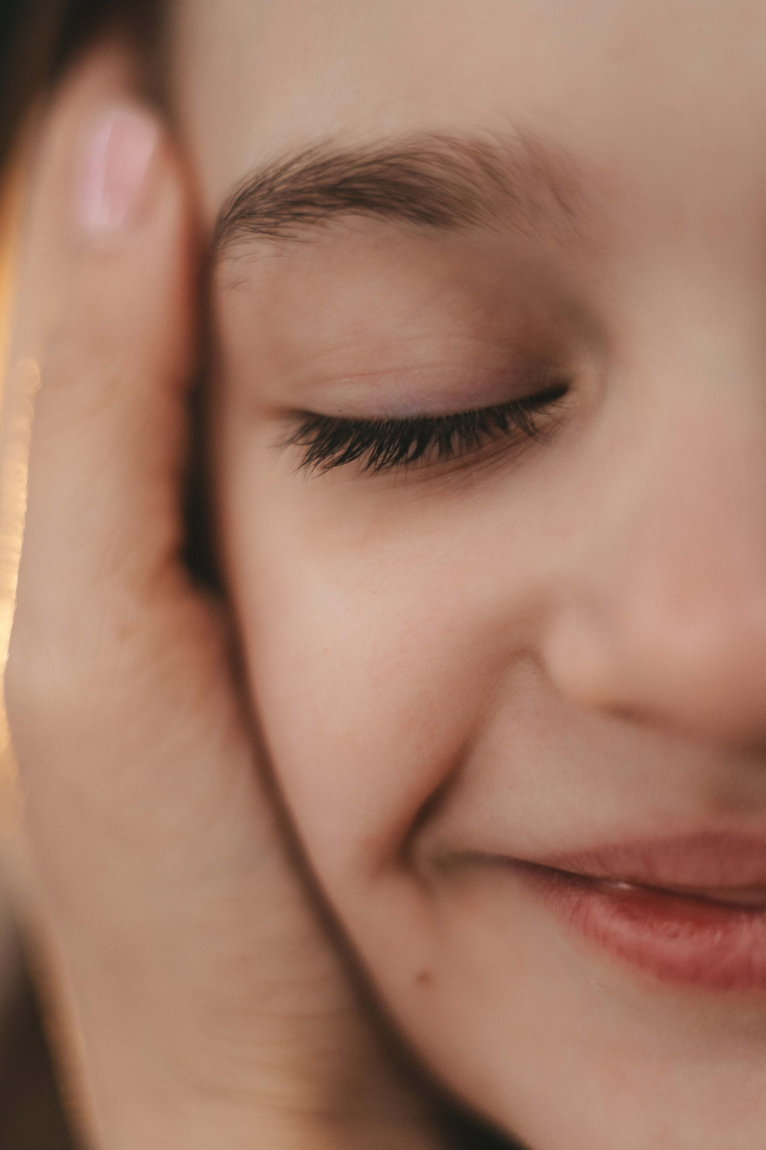 Профессиональный фотограф в Санкт-Петербурге Марина Афанасьева