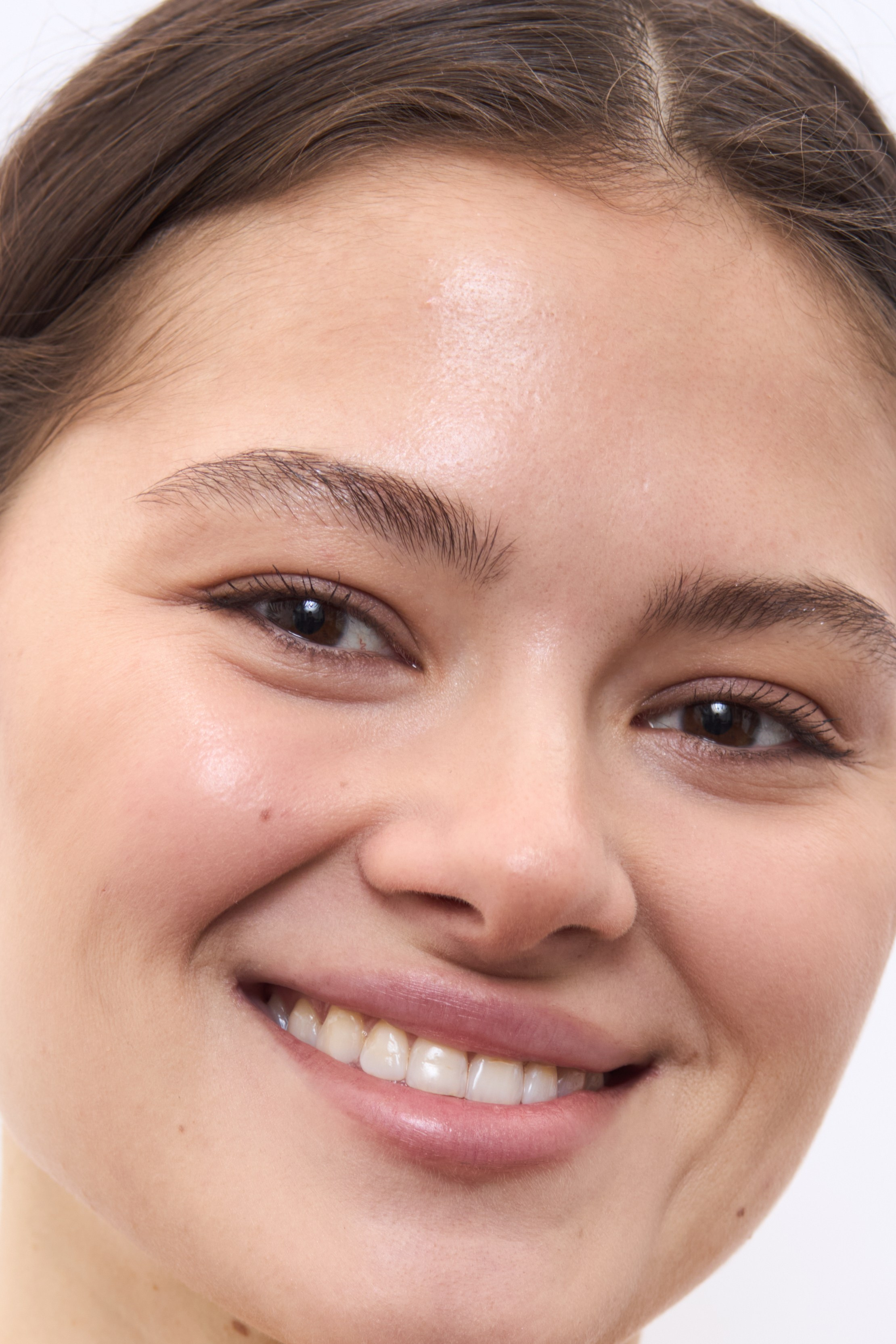 VIOLETTA / snaps. Главная