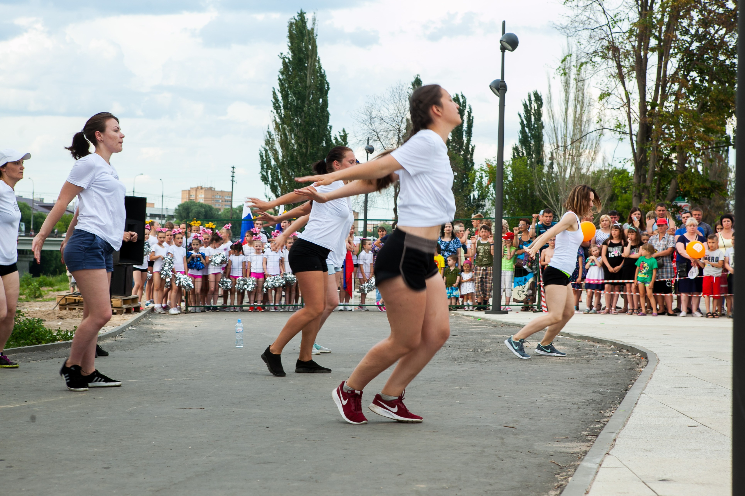 Фитнес/йога. Фотограф Мельник Ирина. Москва