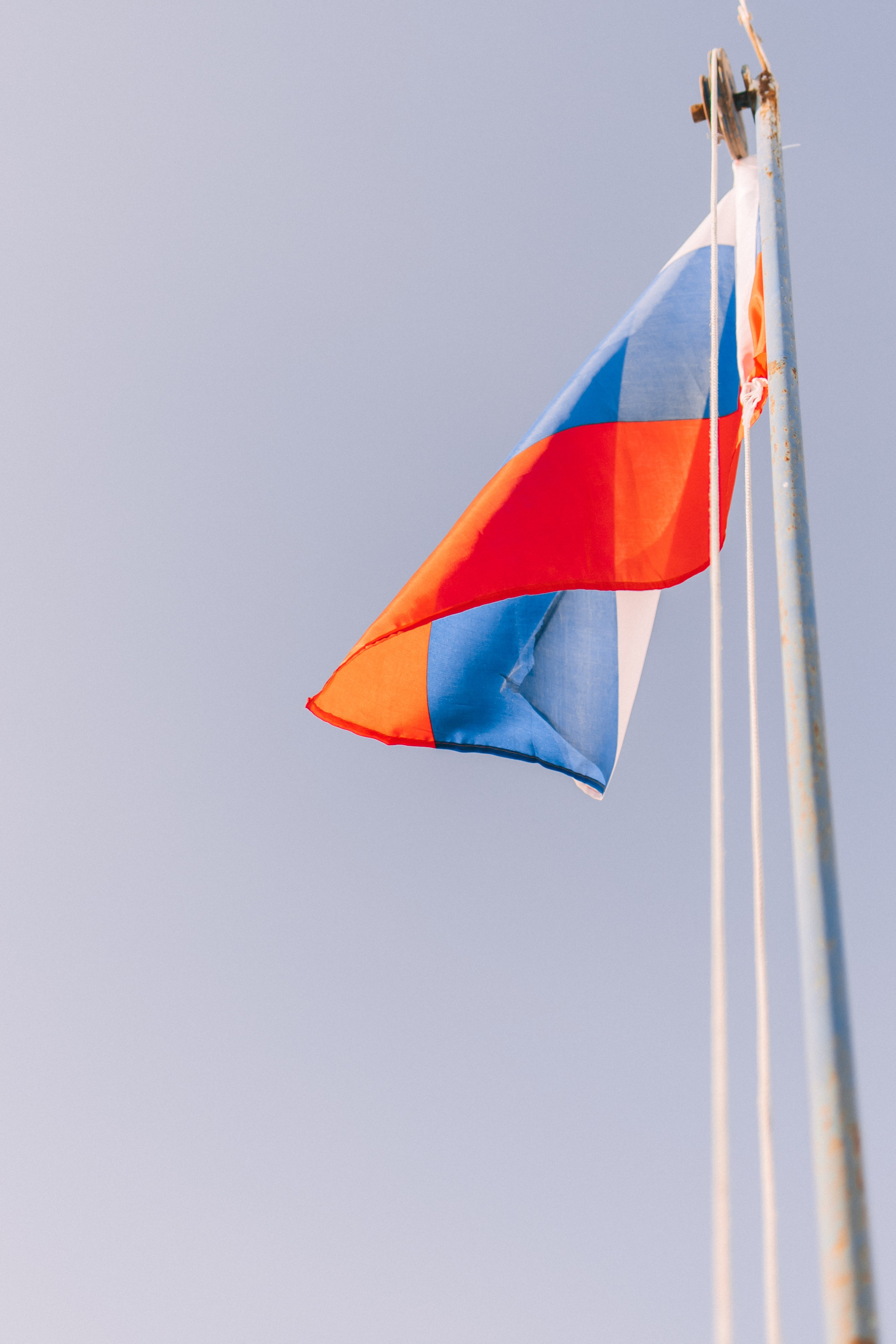 «ЗАРНИЦА» 2024. Фотограф Нестратенко Станислав г. Шилка, г. Чита