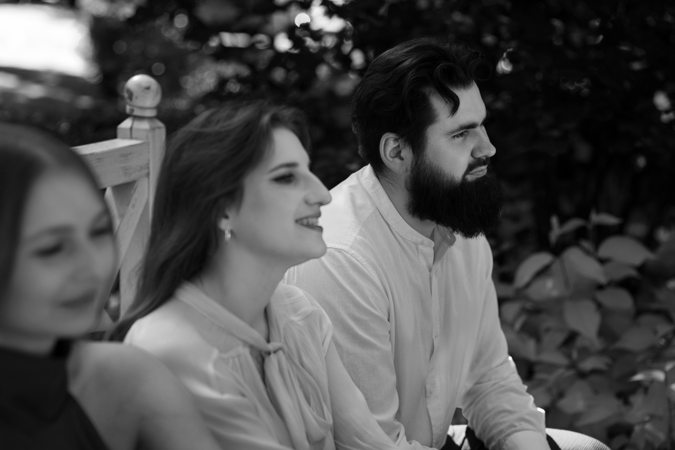 Свадебная съёмка от фотографа Владислава Блинова — Создайте идеальную свадебную съёмку. Vladislav Blinov photographer