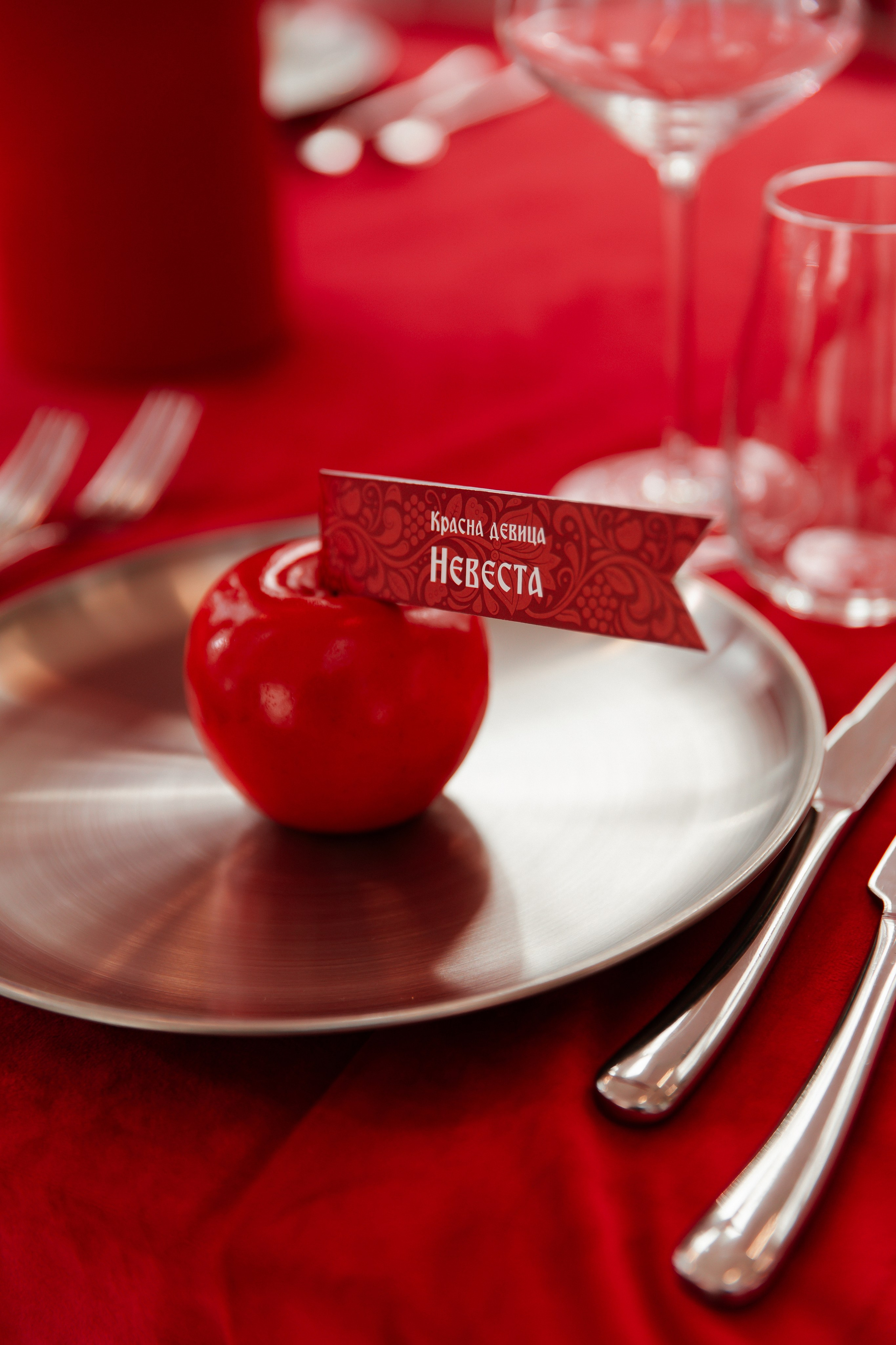 Диво Дивное!. Свадебный фотограф Алина Хабарова