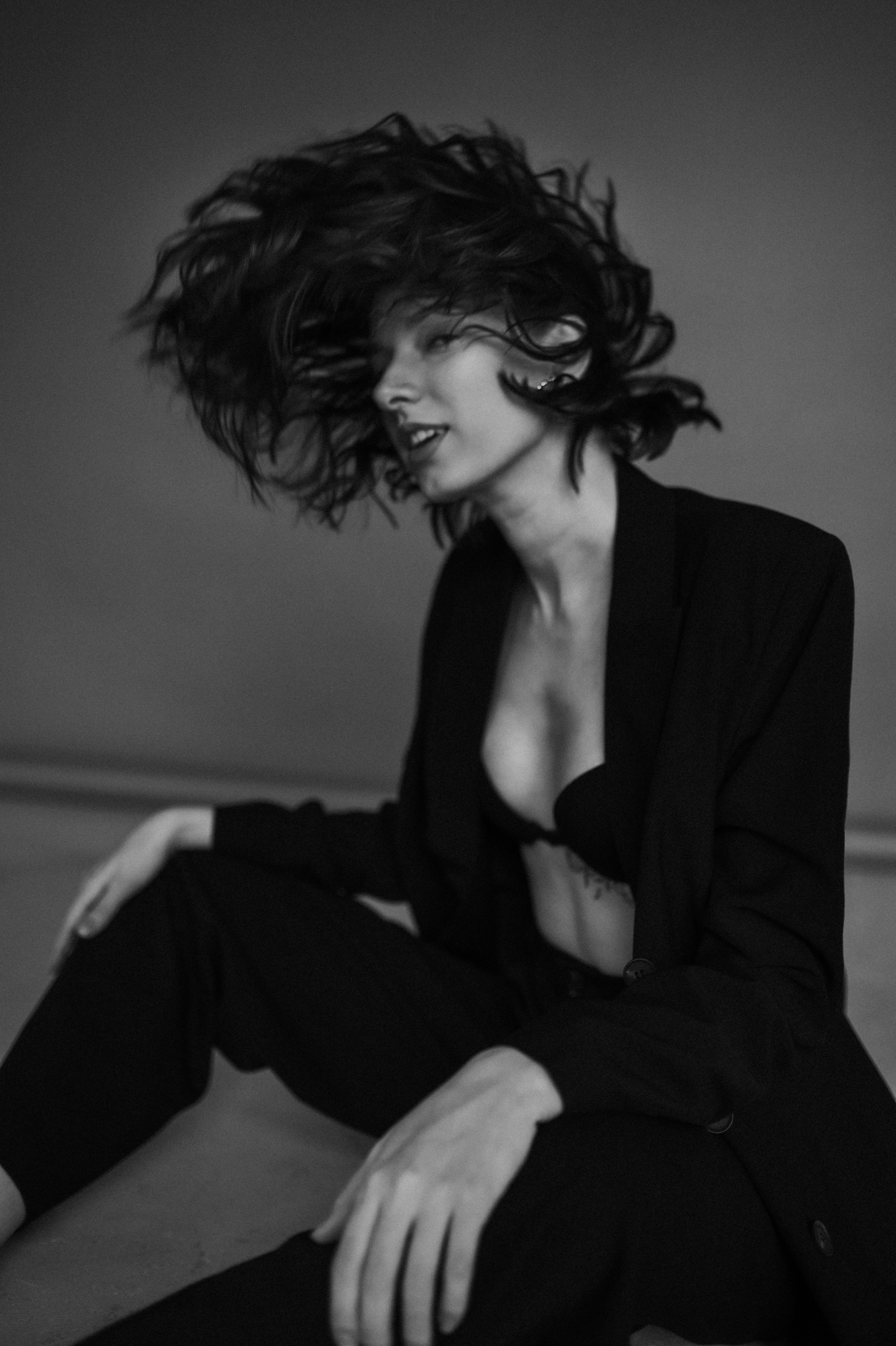 Ирина. Www.ostermiller.ru