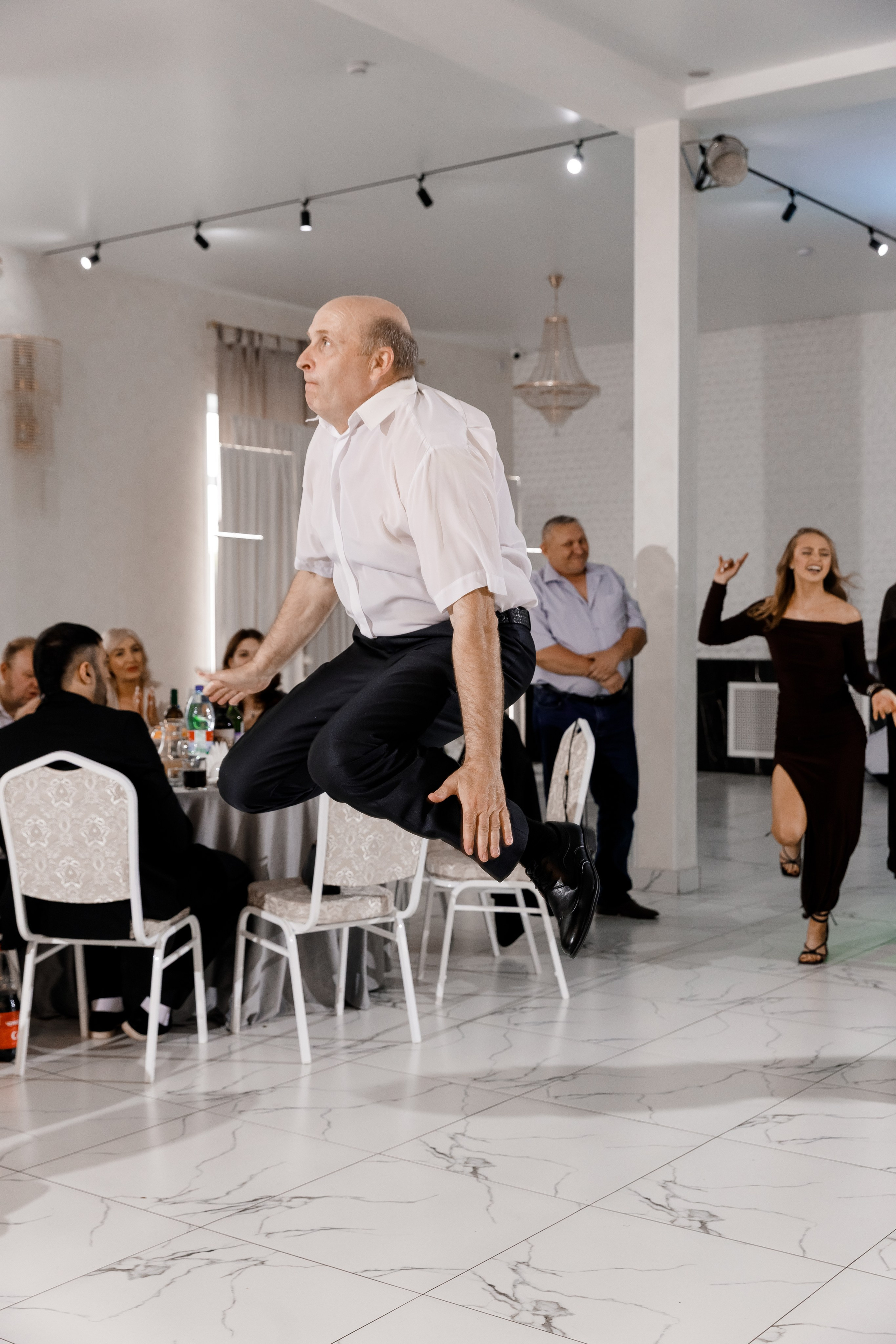 Дмитрий Анна. Свадебный и семейный фотограф Белово Анастасия Пьянкова