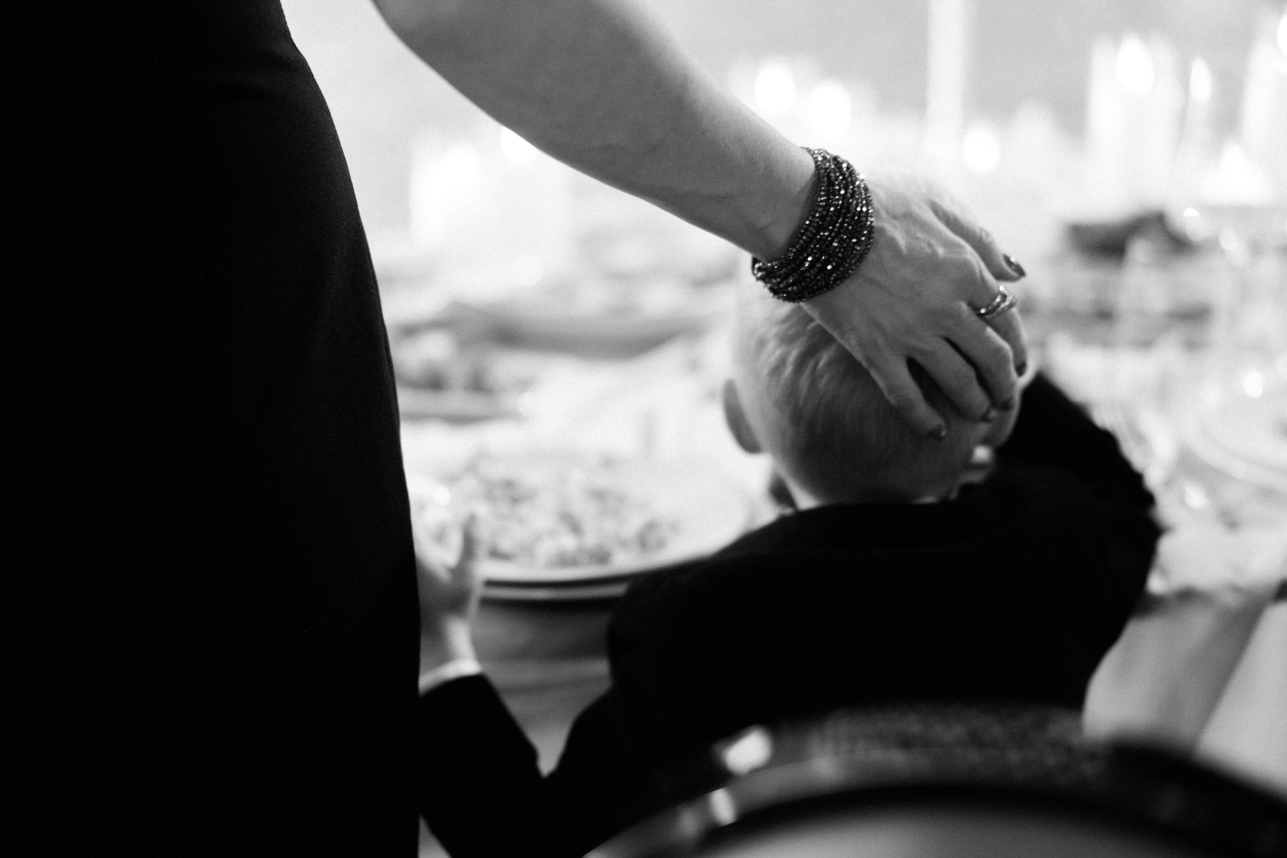 Снежана & Николай. Yura Rush Свадебный фотограф Тюмень