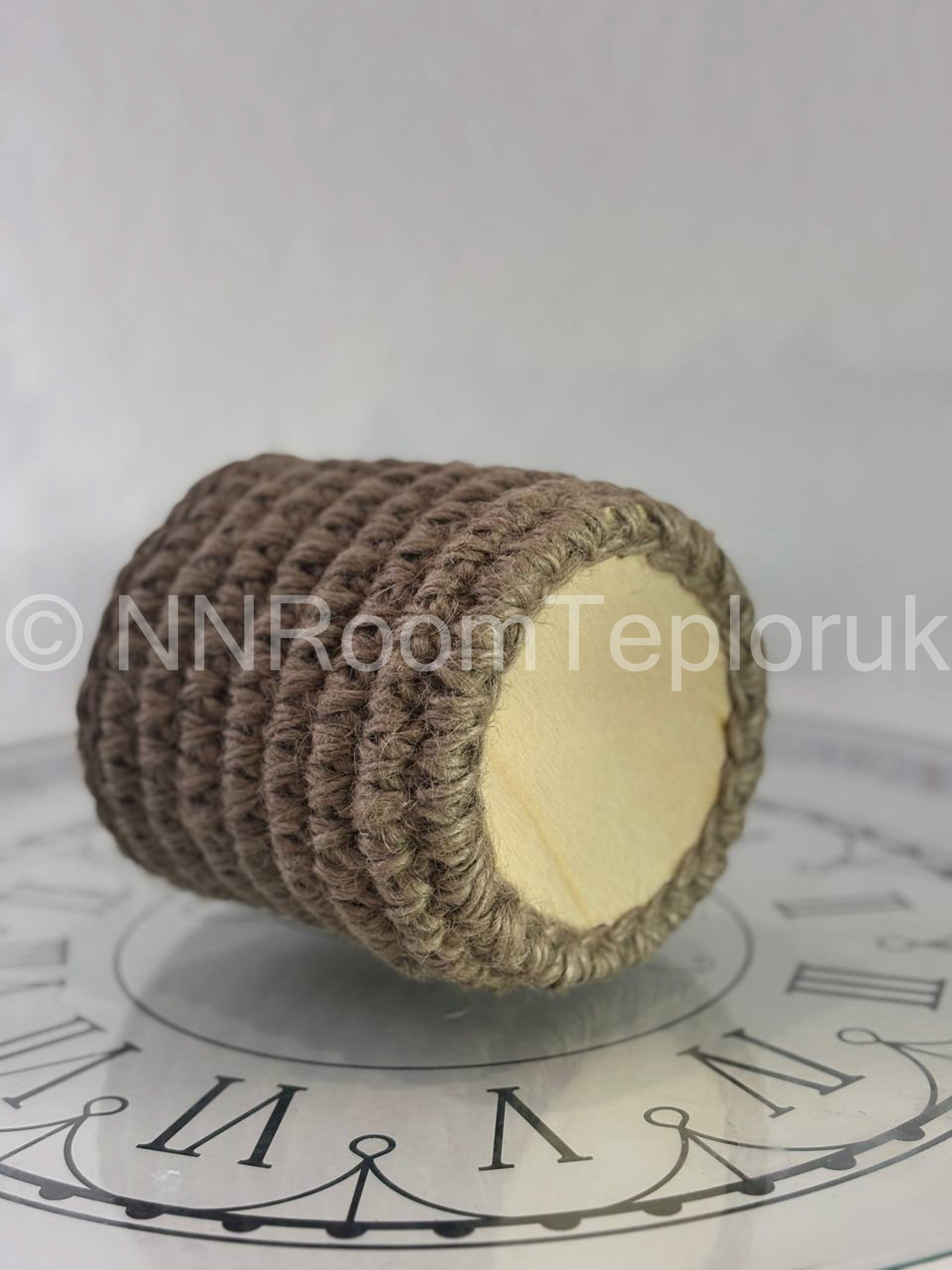 Элементы интерьера. NNRoomТеплорук