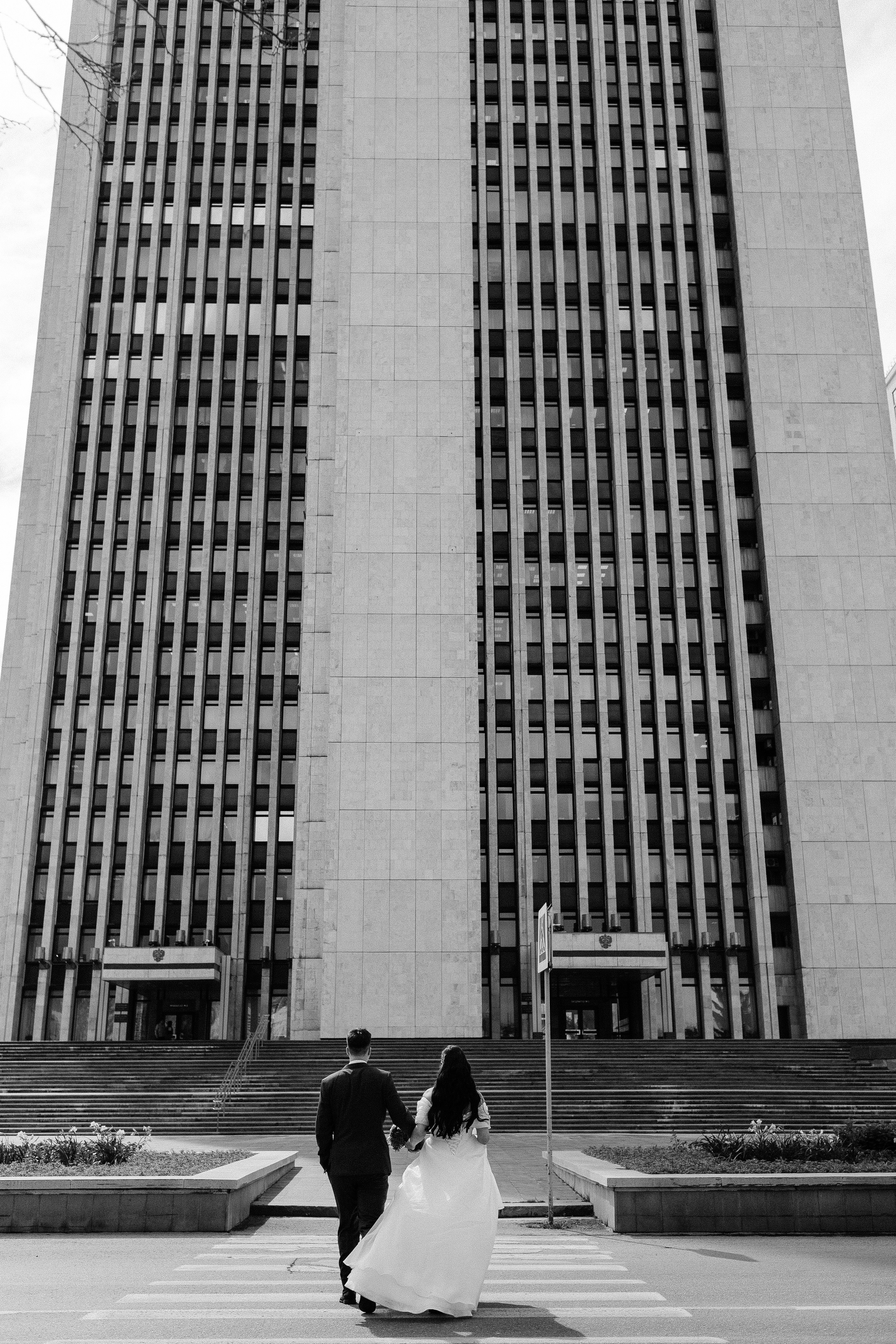 Дмитрий и Мария/2024. Свадебный и семейный фотограф в Екатеринбурге