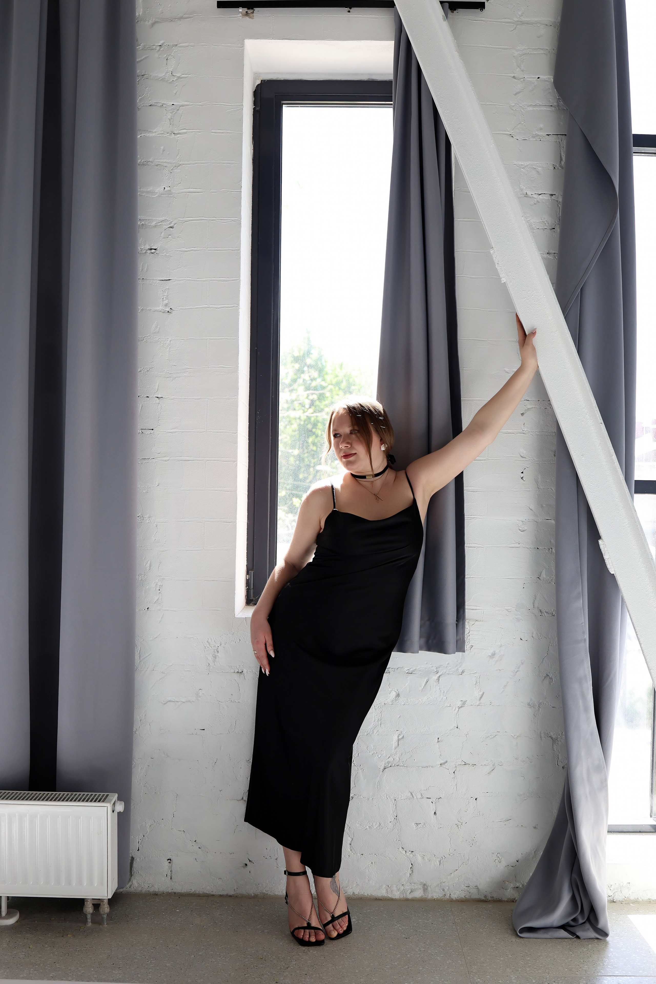 Яна. Свадебный и семейный фотограф в Воронеже Ксения Воротникова