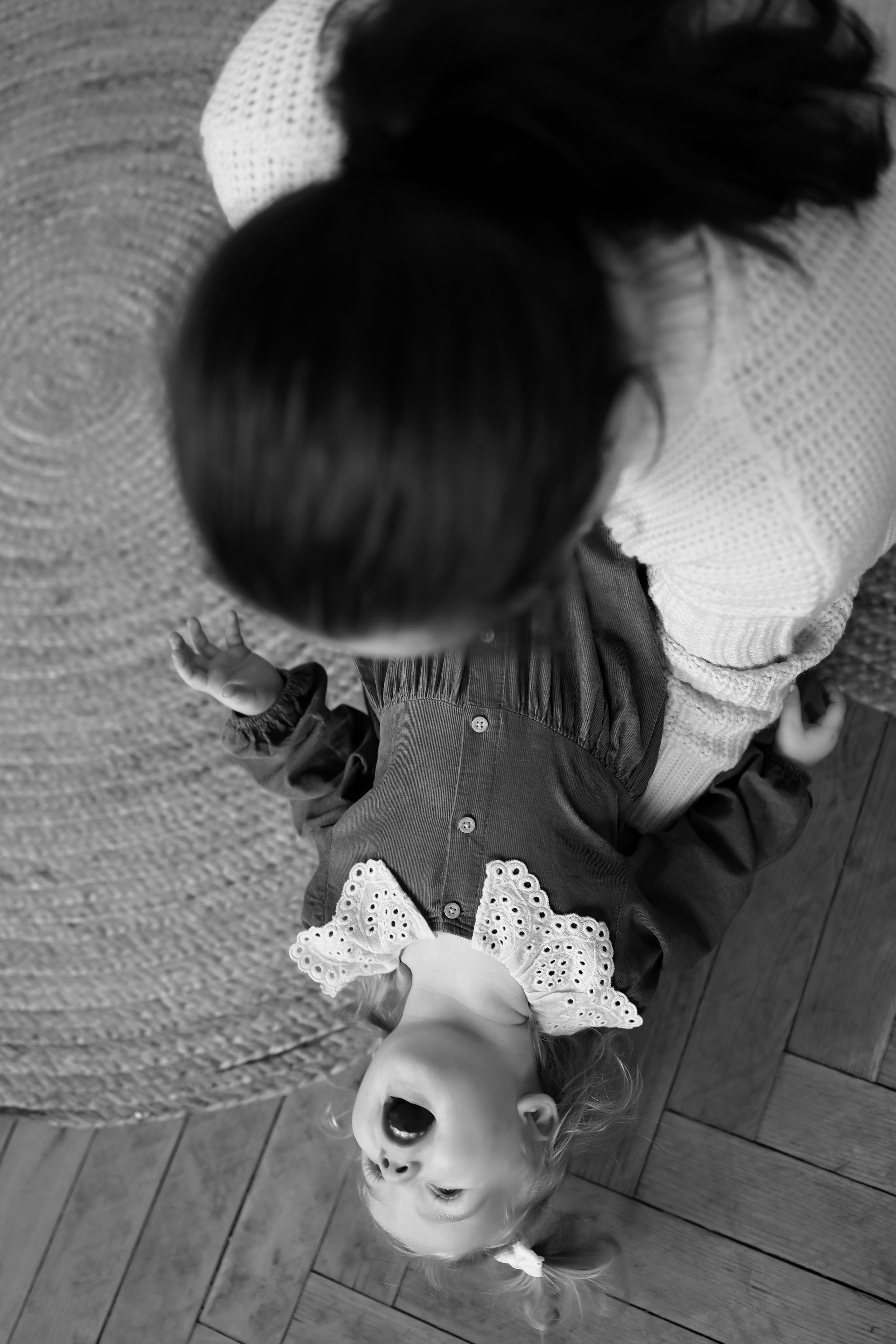 Семья Ульяны. Свадебный и семейный фотограф в Воронеже Ксения Воротникова