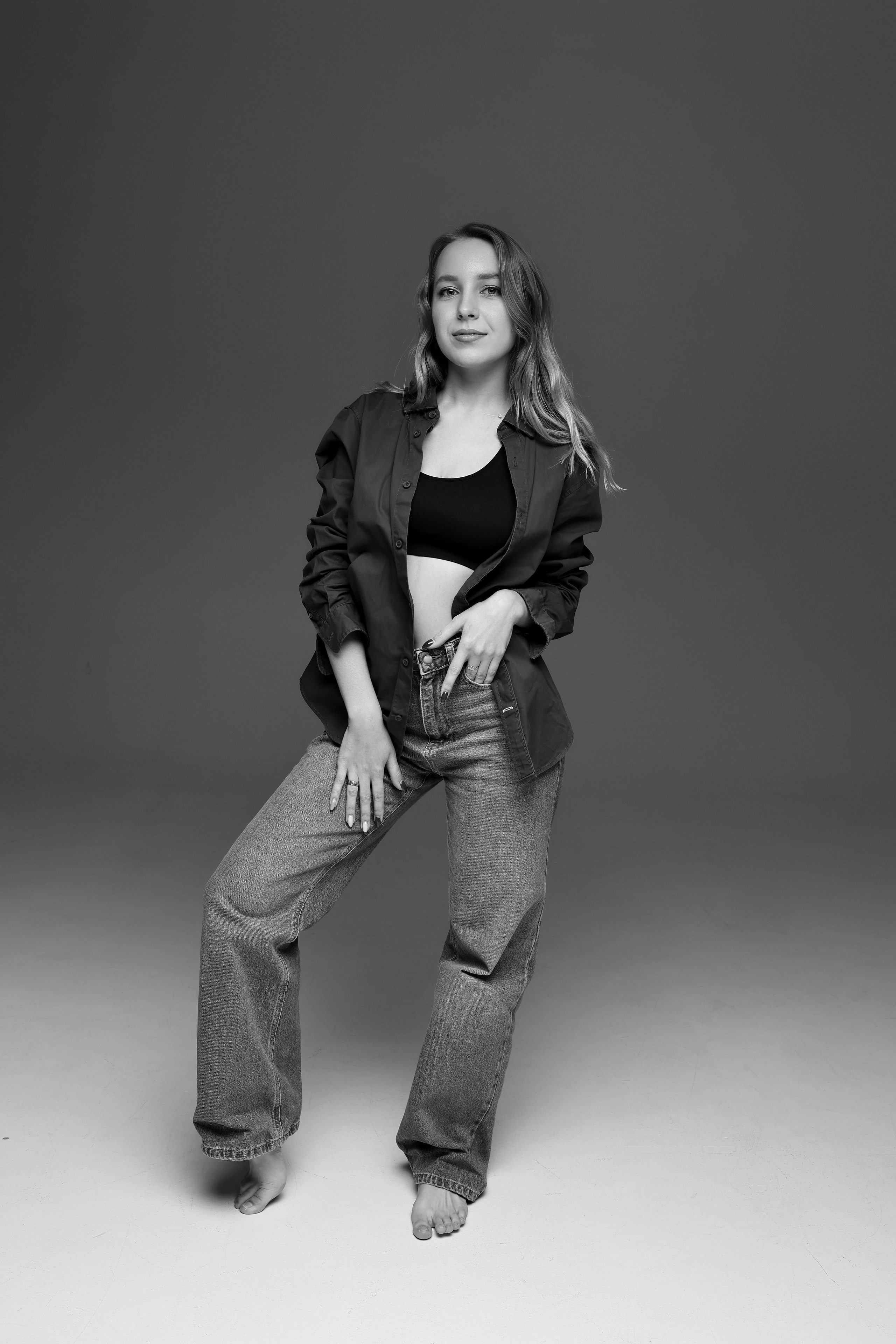 Маргарита. Свадебный и семейный фотограф в Воронеже Ксения Воротникова