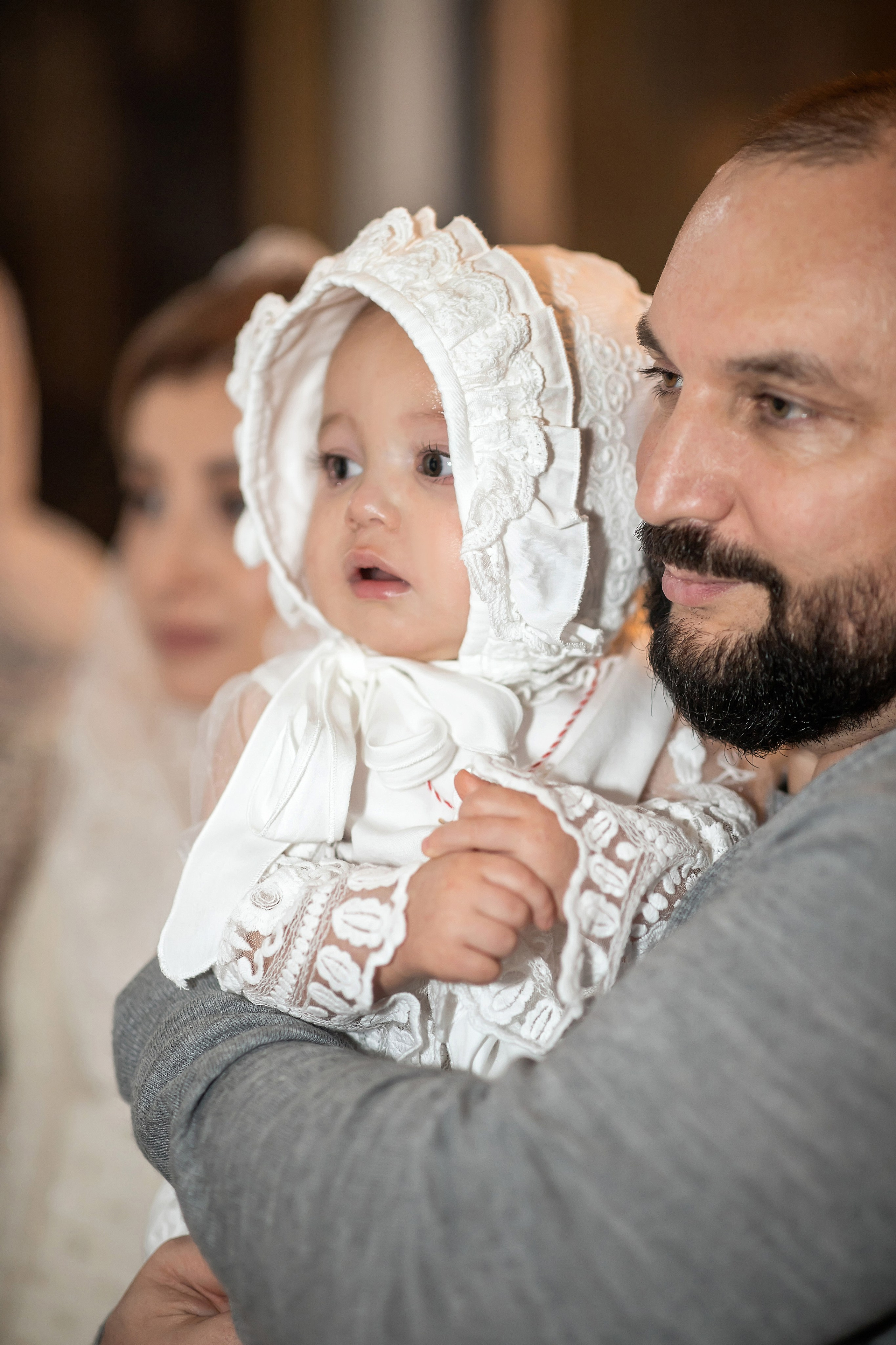 Церковь Сурб Аменапркич (Крым). Олеся Семейская свадебный и семейный фотограф в Ростове-на-Дону