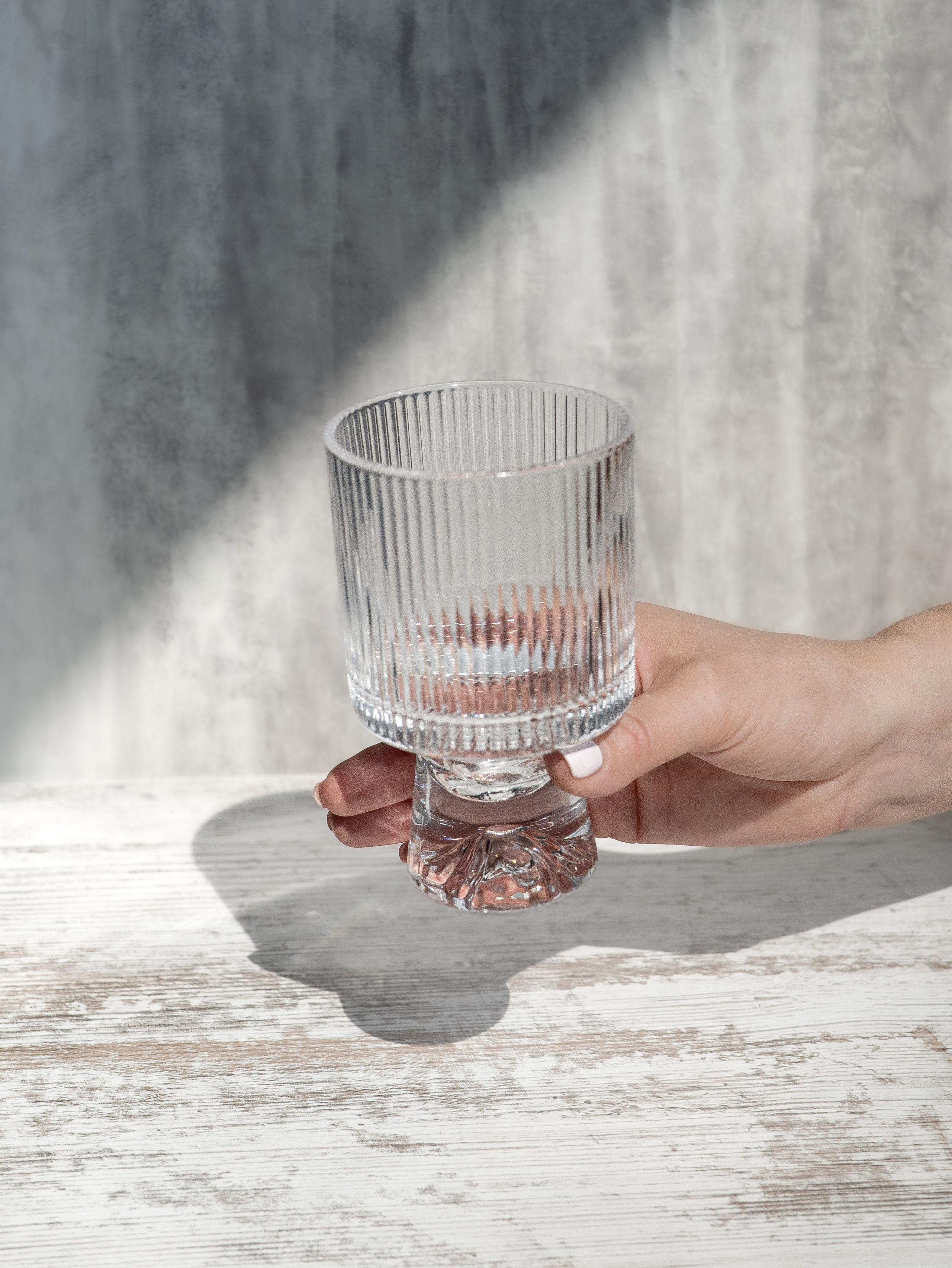 Предметы интерьера, маркетплейсы. Ольга Семенова, фотограф для всех возрастов, предметная и бизнес-фотография, редактор цифрового контента из Самары, Россия