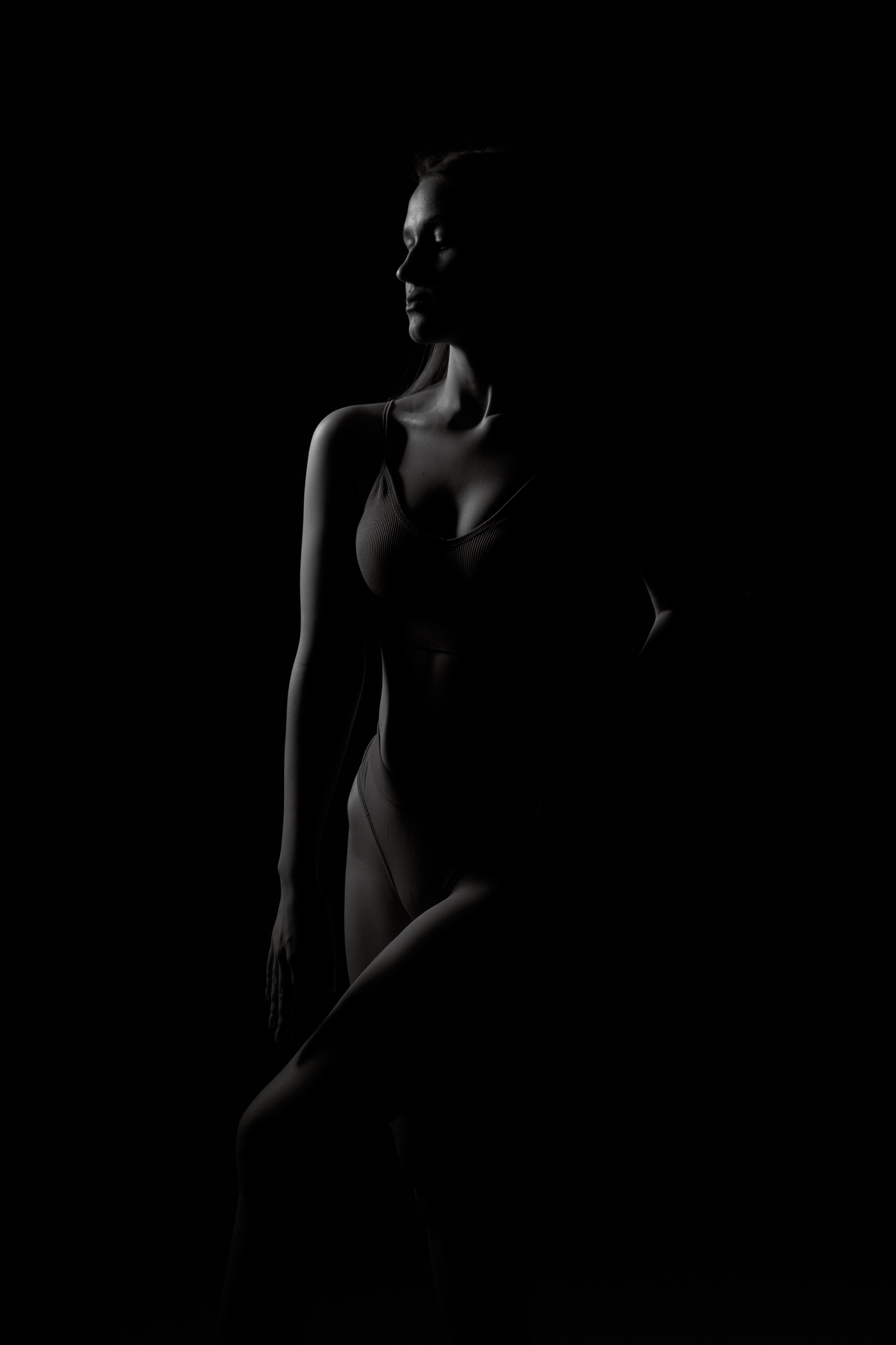 Дарья. Фотограф в Севастополе