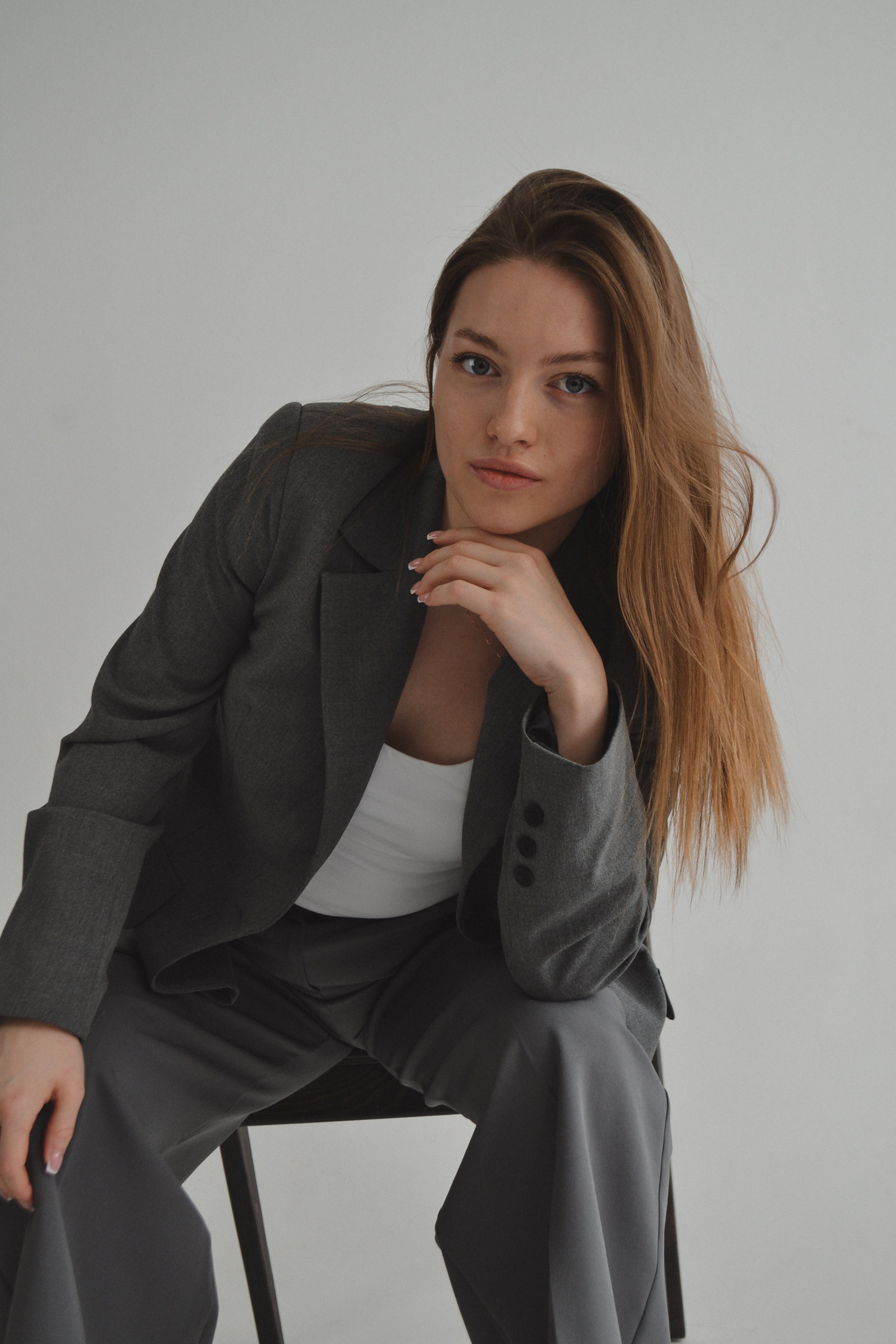 Daria. Семейный фотограф Головченко Татьяна в Барнауле