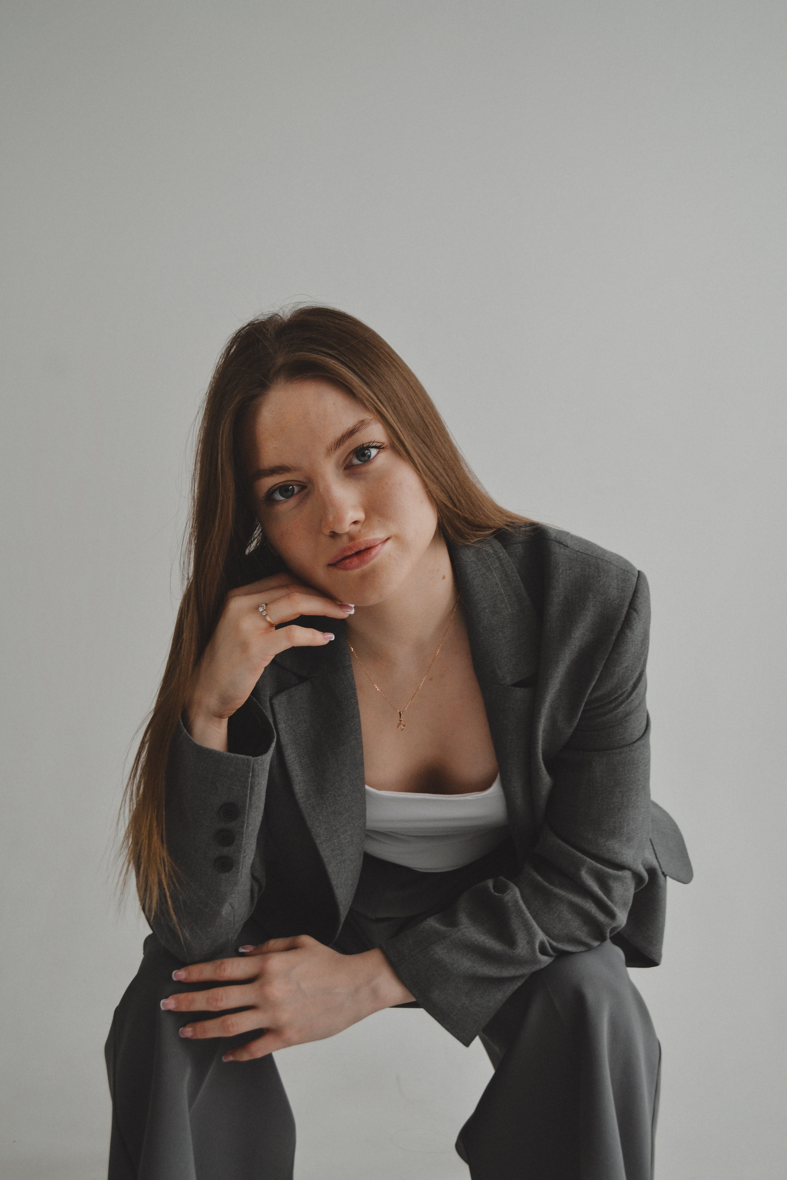 Daria. Семейный фотограф Головченко Татьяна в Барнауле